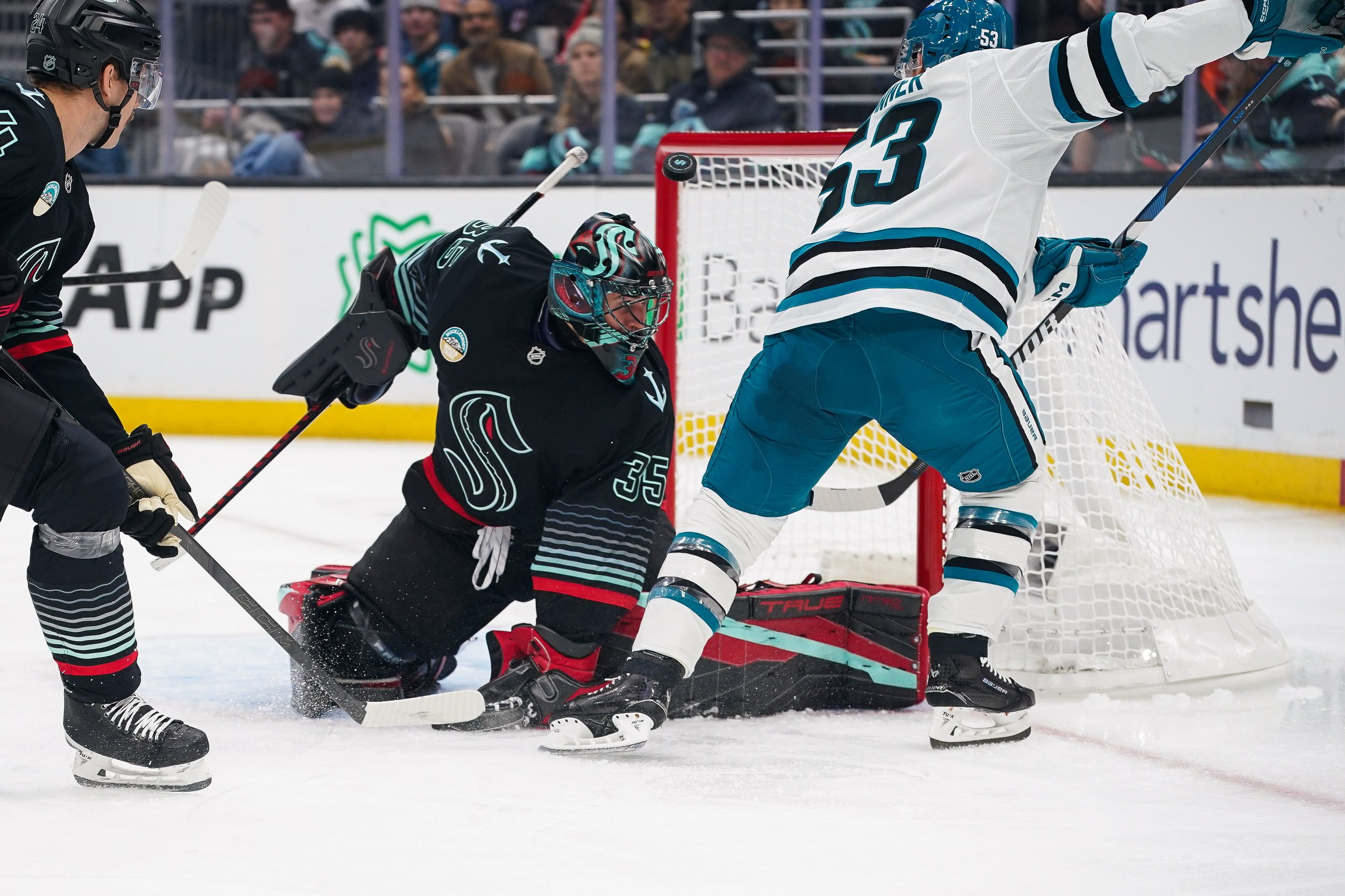 11052025_SEASJS_HILLER (39).jpg