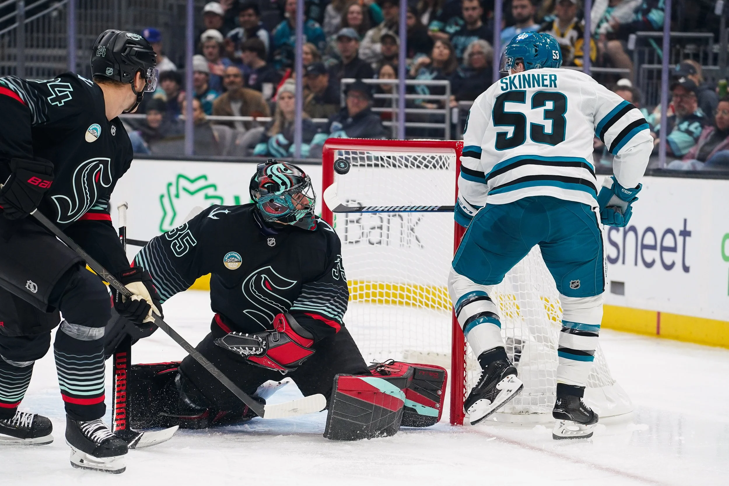 11052025_SEASJS_HILLER (40).jpg