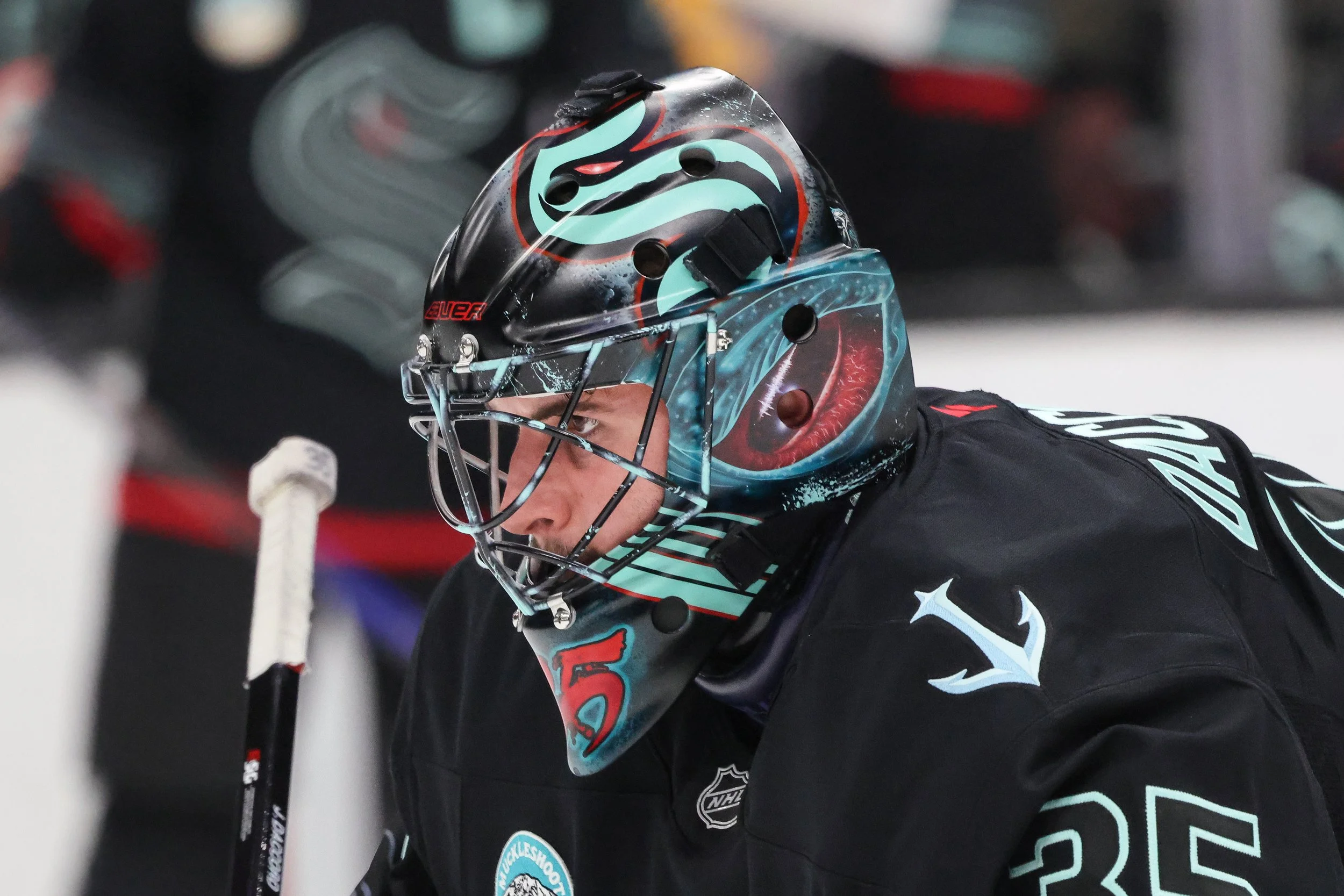 01252026_SEANJD_GARDUQUE (31).jpg