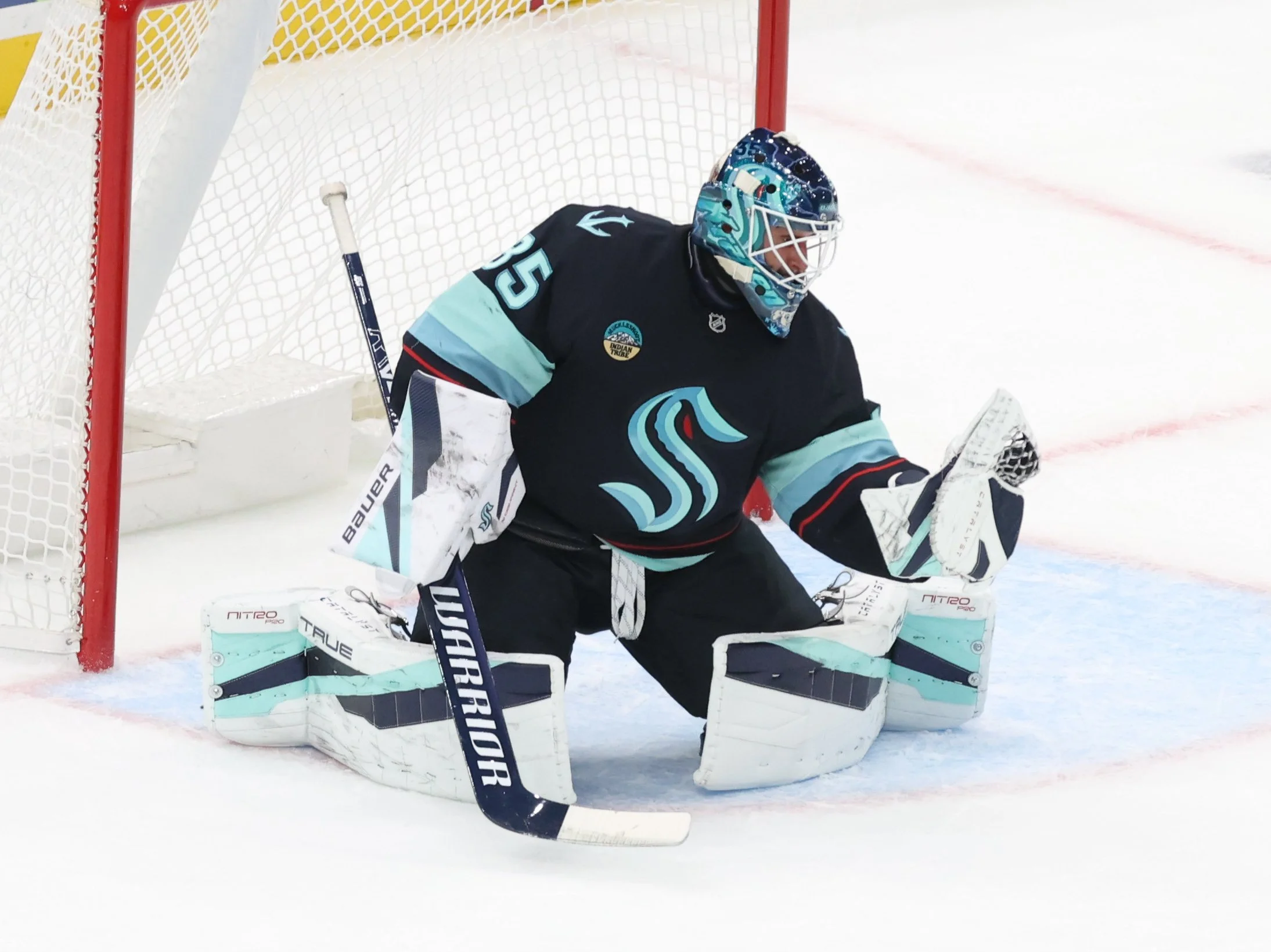 10112025_SEAVGK_GARDUQUE (14).jpg