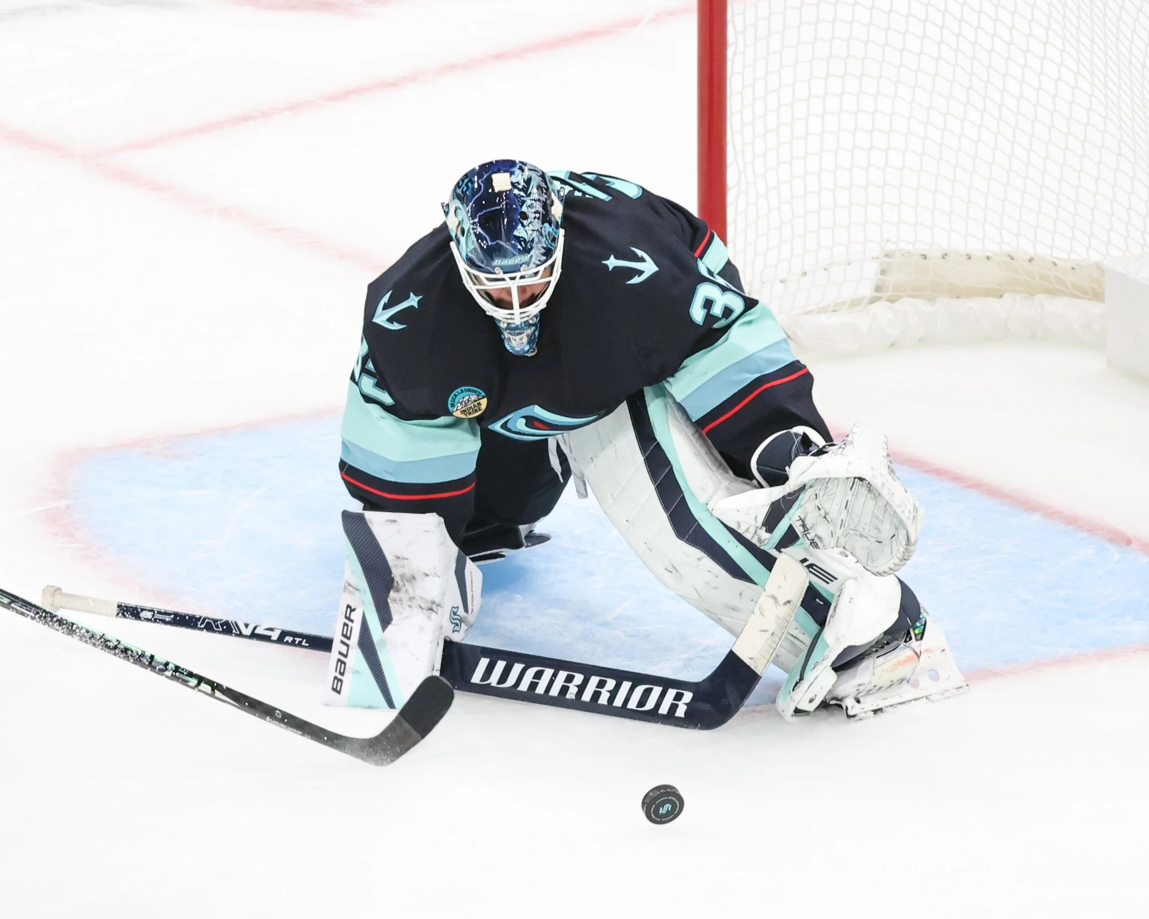 10112025_SEAVGK_GARDUQUE (17).jpg