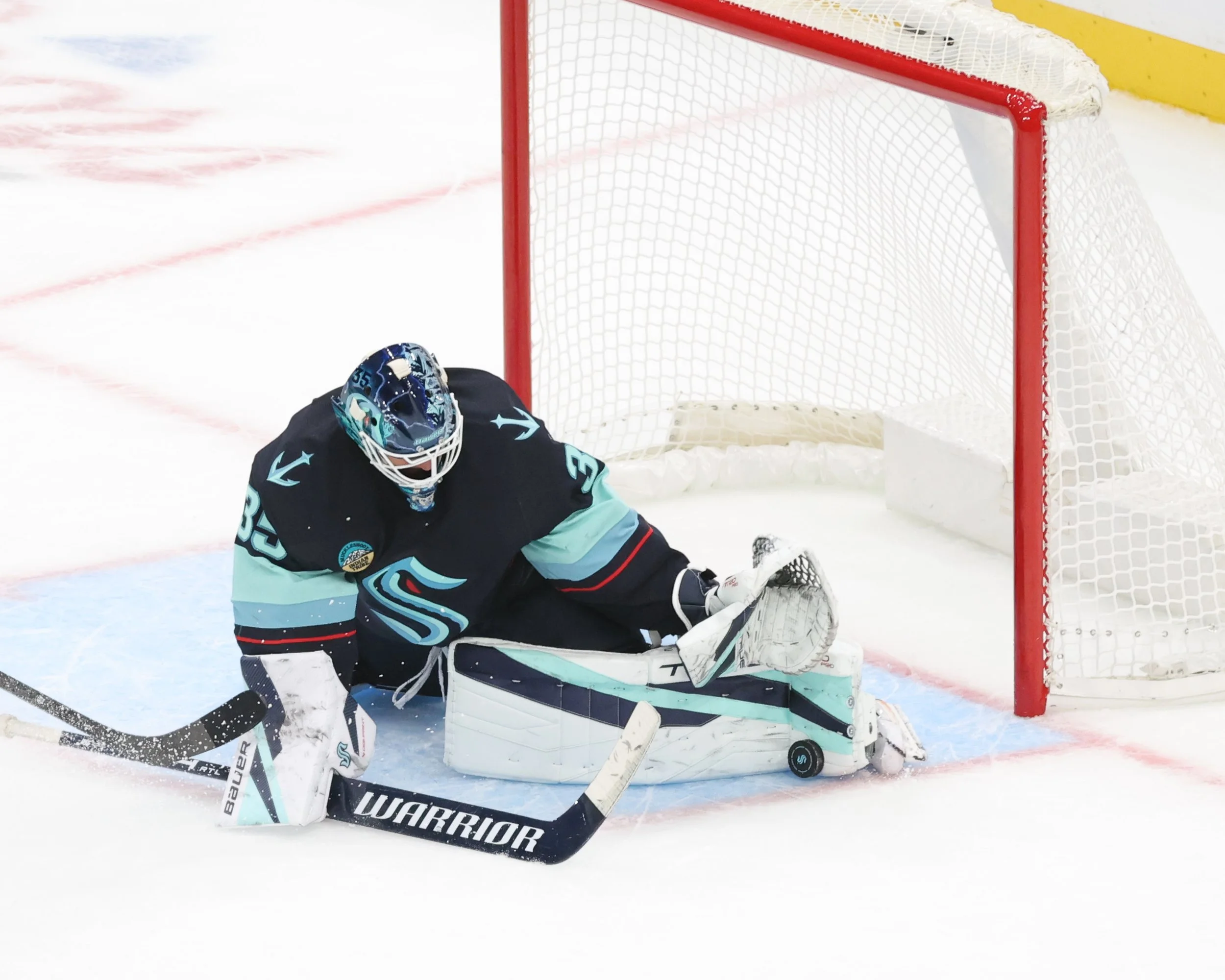 10112025_SEAVGK_GARDUQUE (18).jpg