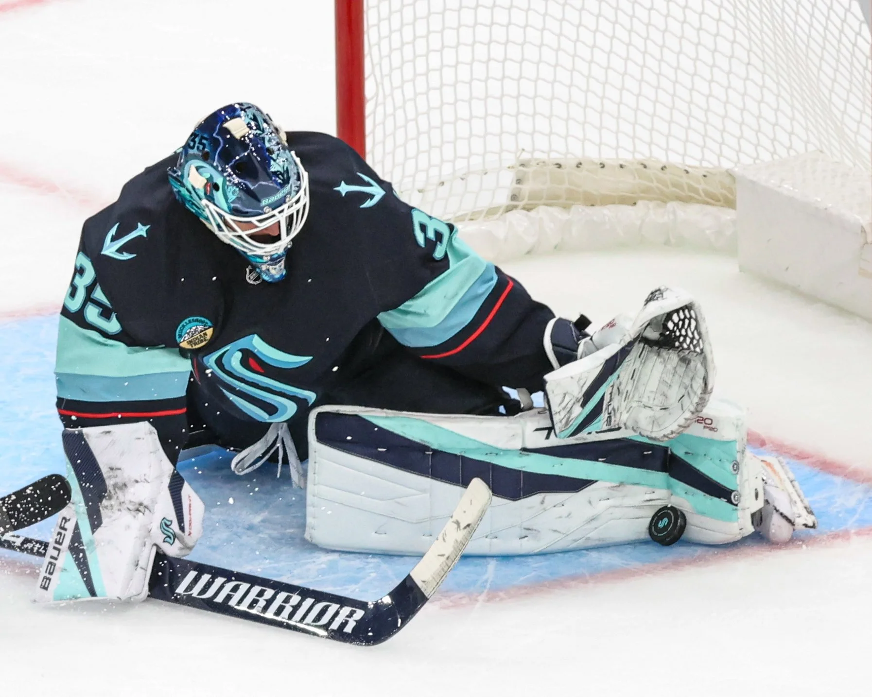 10112025_SEAVGK_GARDUQUE (19).jpg