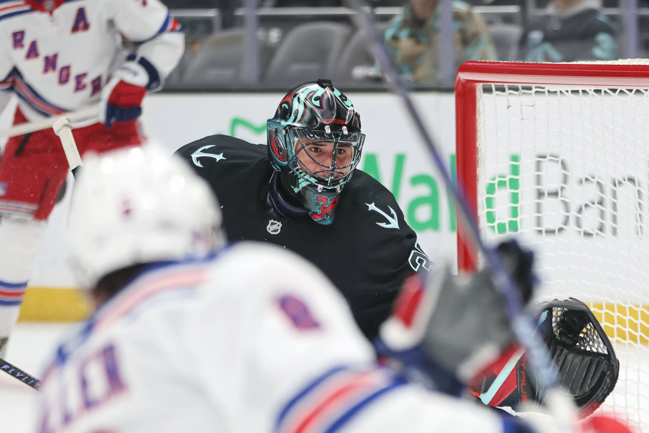 11012025_SEANYR_GARDUQUE (36).jpg