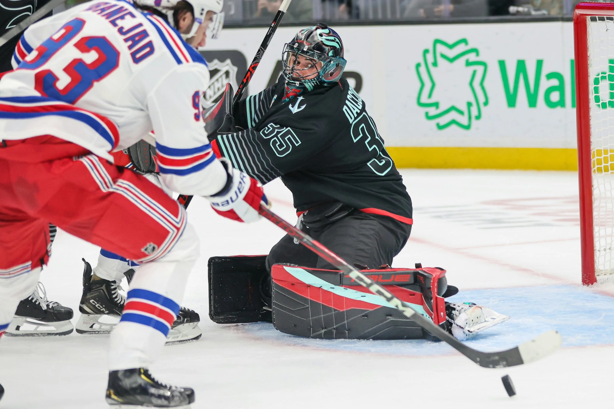 11012025_SEANYR_GARDUQUE (45).jpg