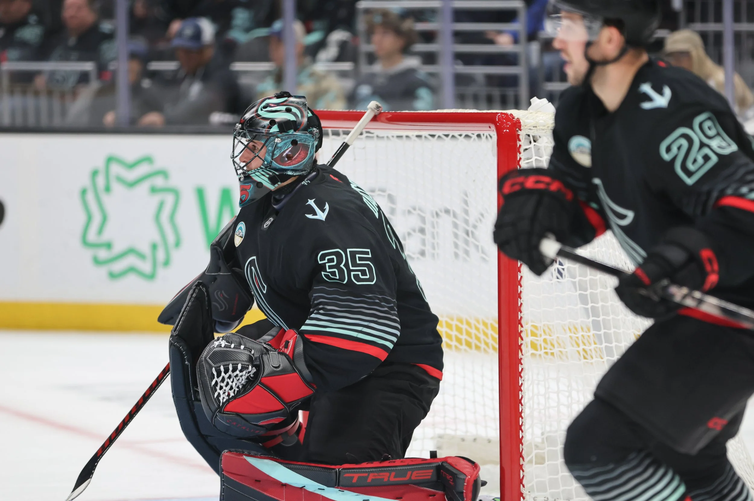 11012025_SEANYR_GARDUQUE (40).jpg