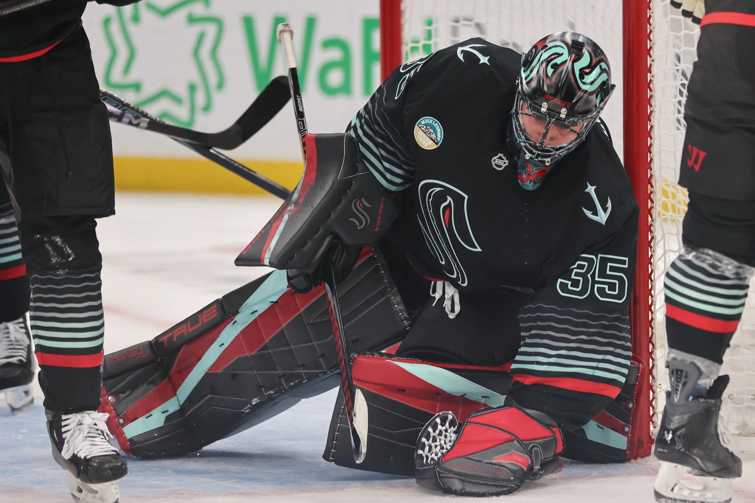 11012025_SEANYR_GARDUQUE (47).jpg