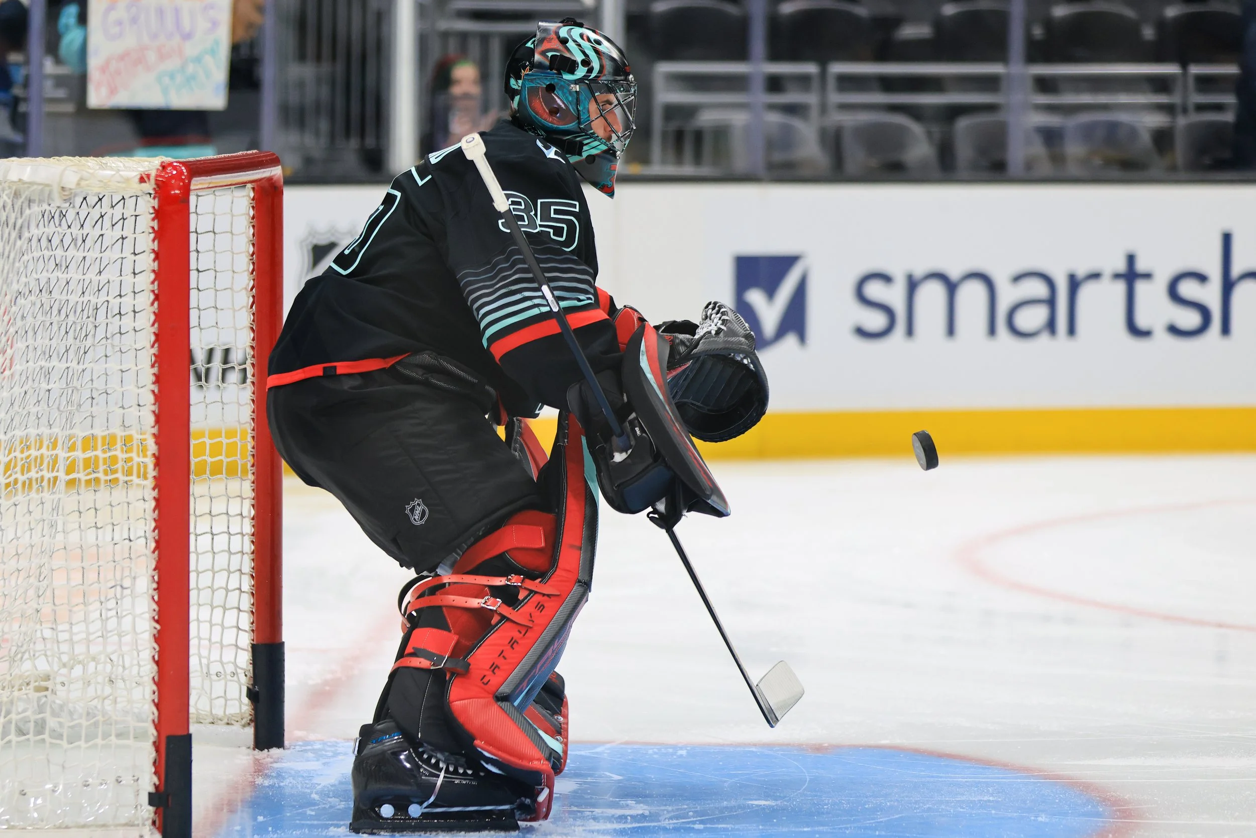 11262025_SEADAL_GARDUQUE (3).jpg