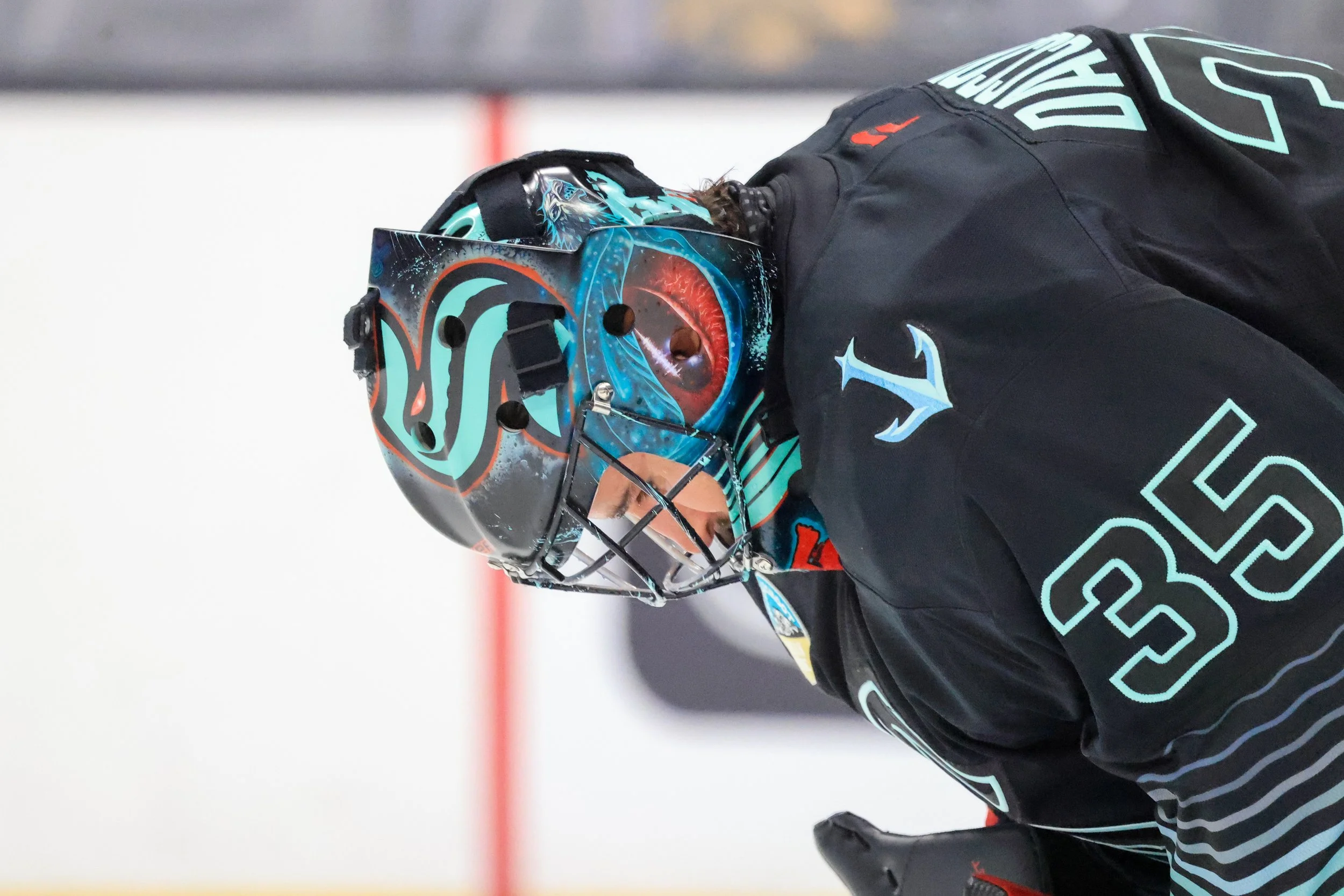 11262025_SEADAL_GARDUQUE (39).jpg