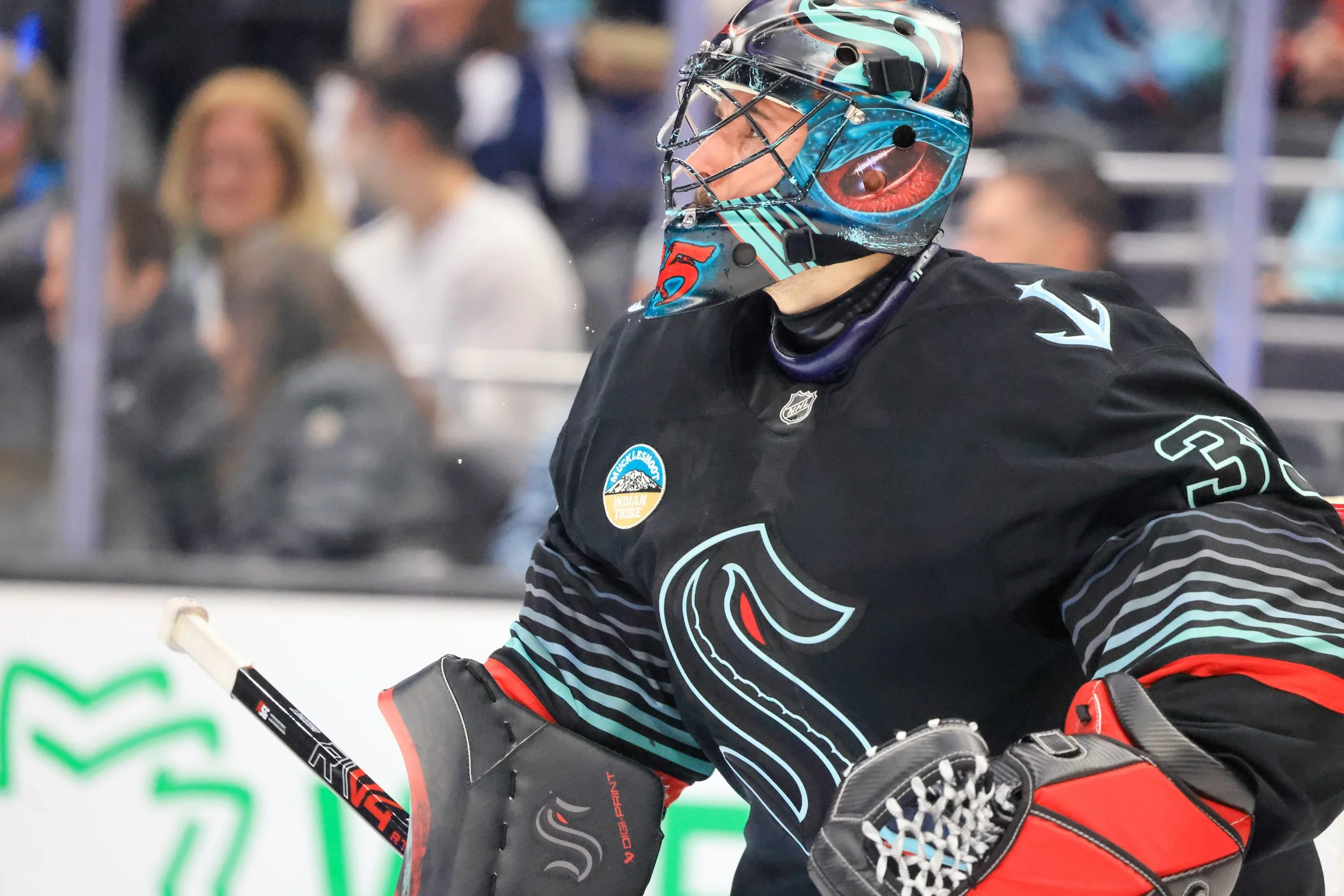 11262025_SEADAL_GARDUQUE (38).jpg