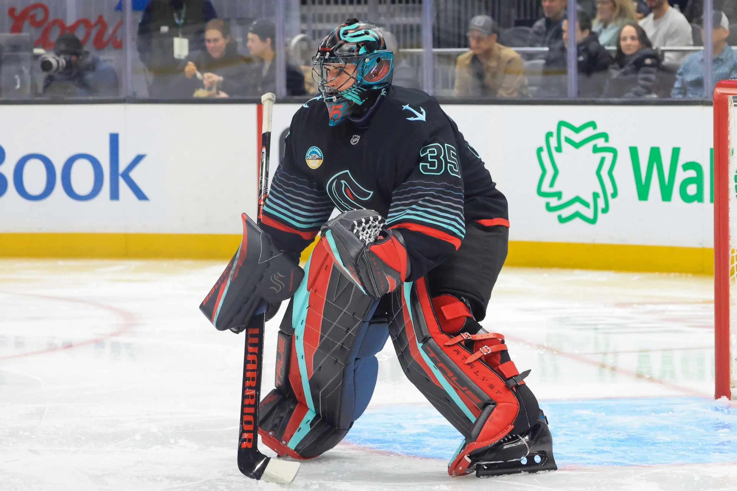 11262025_SEADAL_GARDUQUE (40).jpg