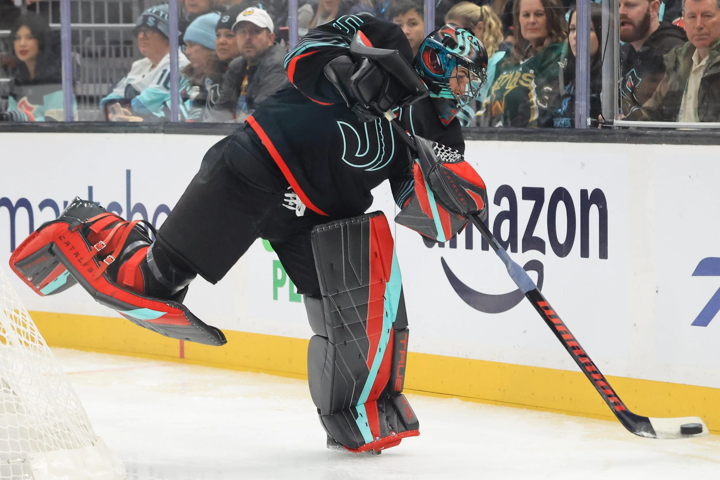 11262025_SEADAL_GARDUQUE (42).jpg