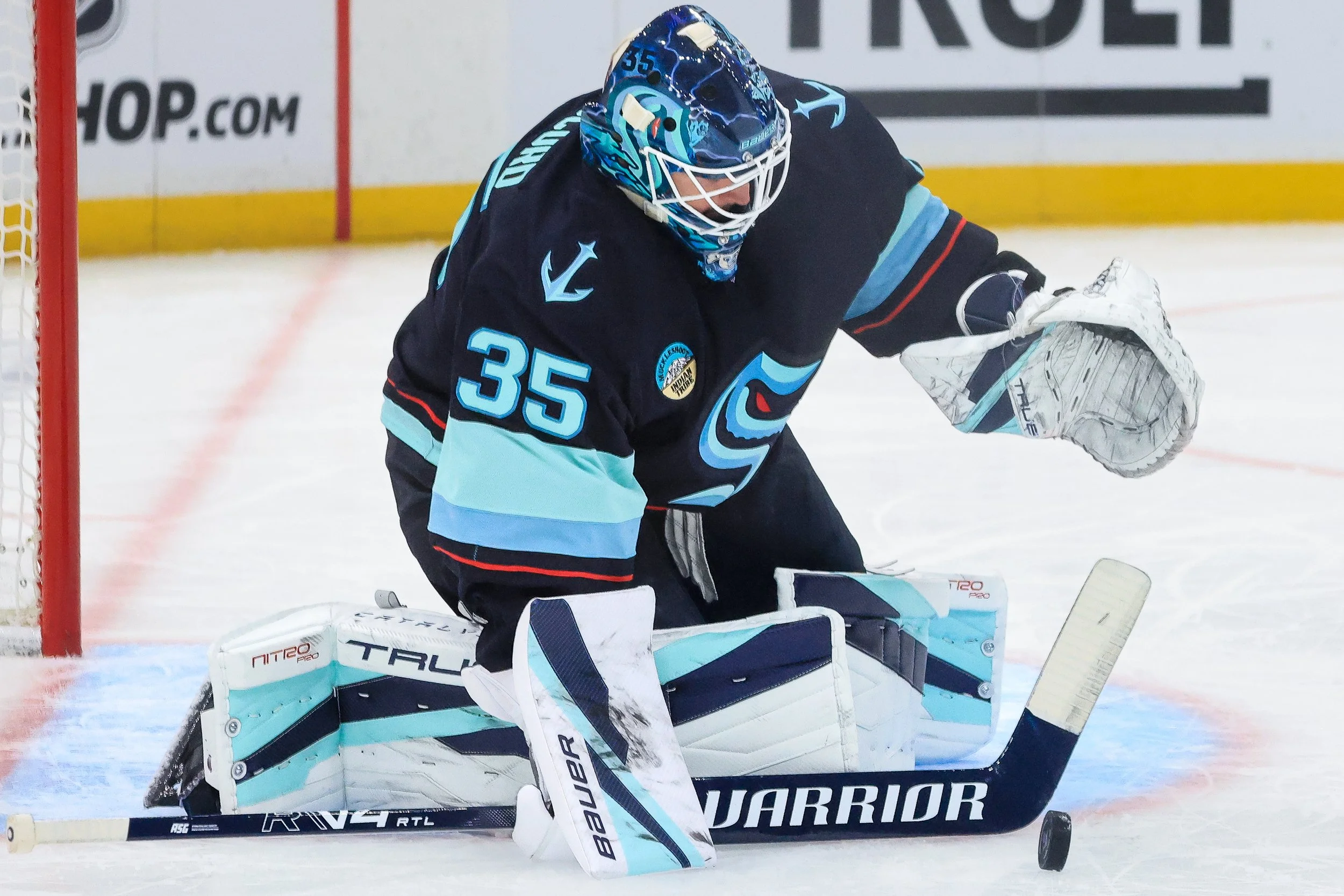 11292025_SEAEDM_GARDUQUE (15).jpg