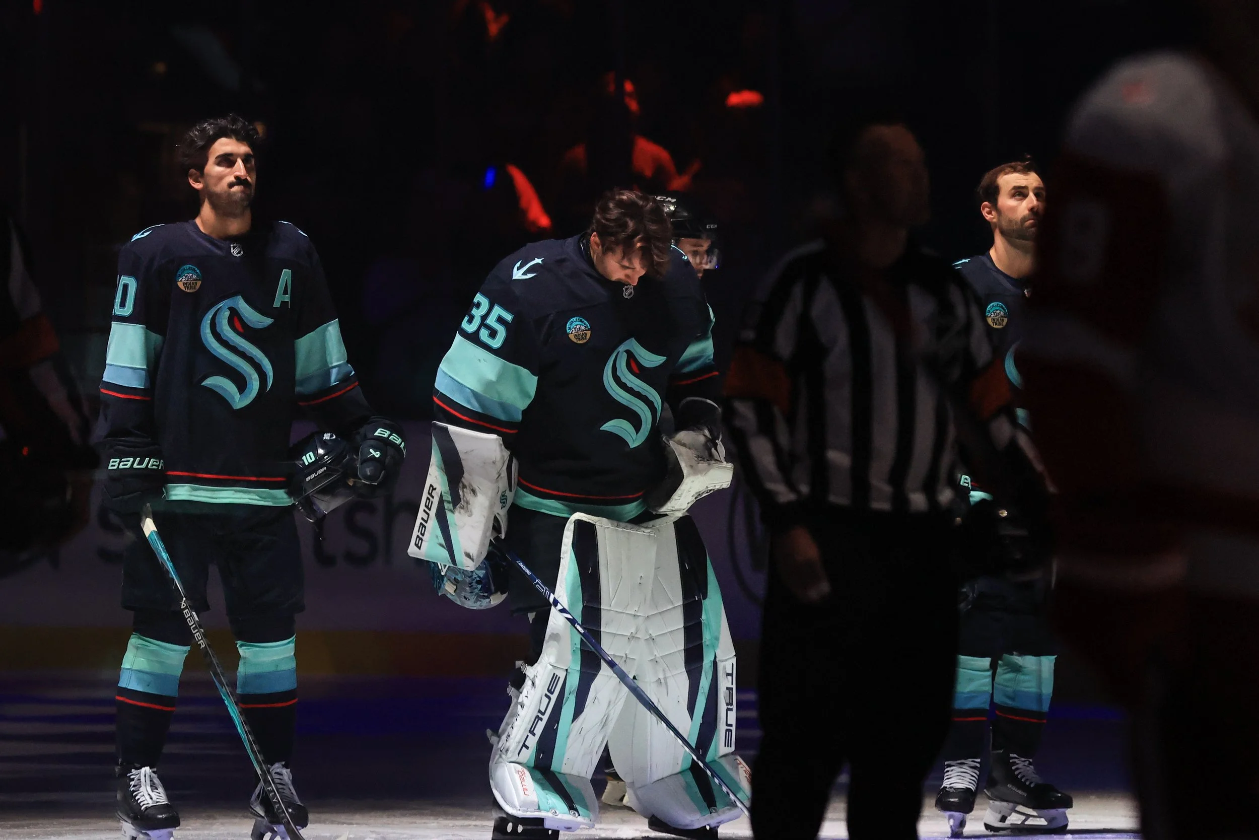 12062025_SEADET_GARDUQUE (15).jpg