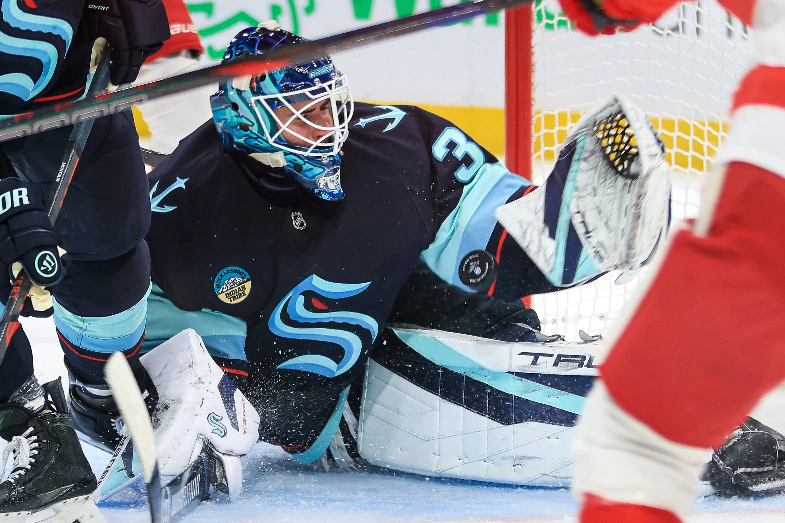 12062025_SEADET_GARDUQUE (42).jpg