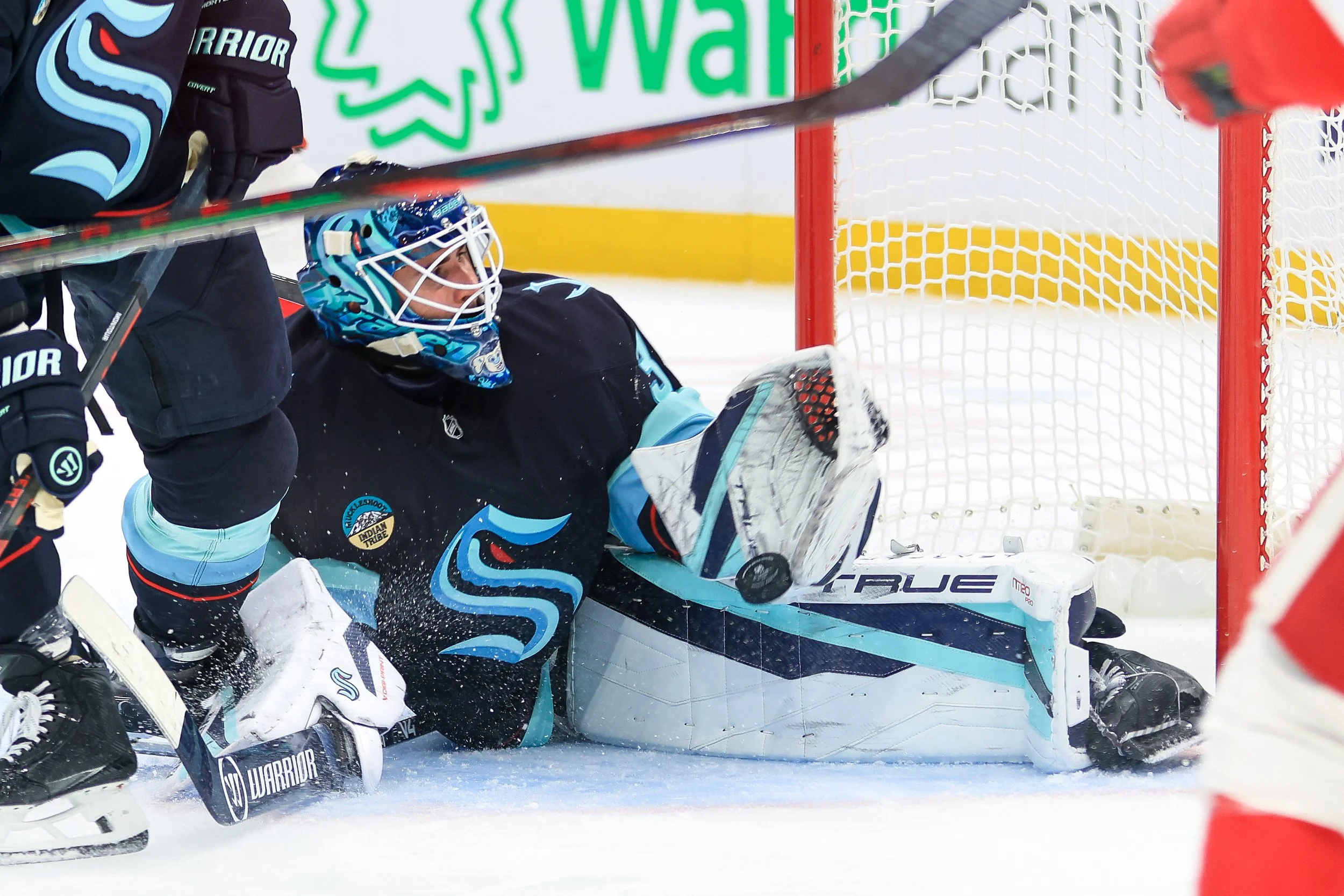 12062025_SEADET_GARDUQUE (43).jpg