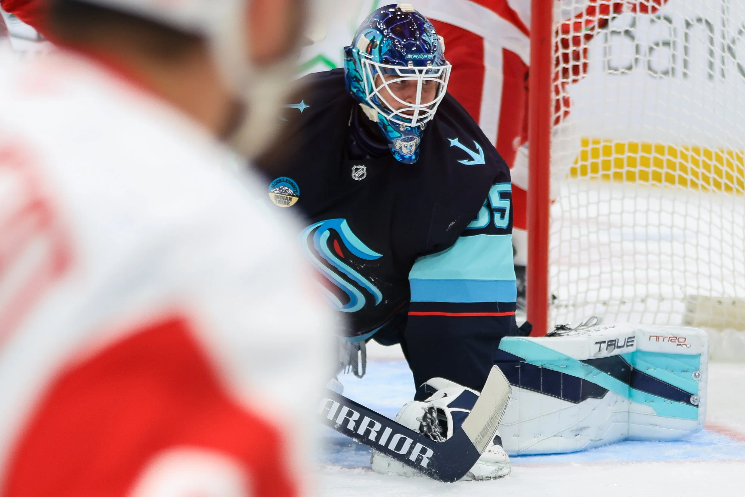 12062025_SEADET_GARDUQUE (45).jpg