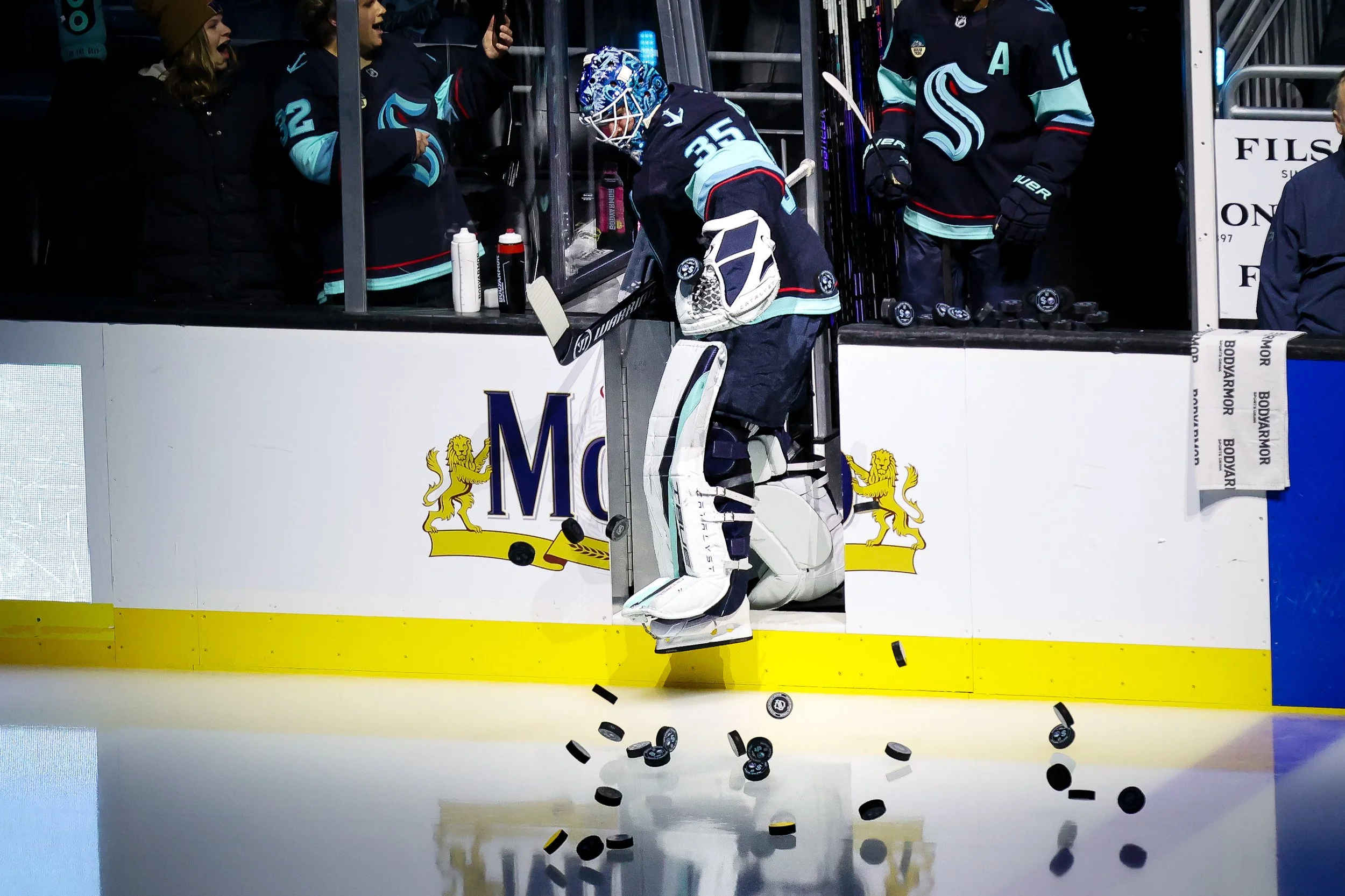 12142025_SEABUF_GARDUQUE (6).jpg