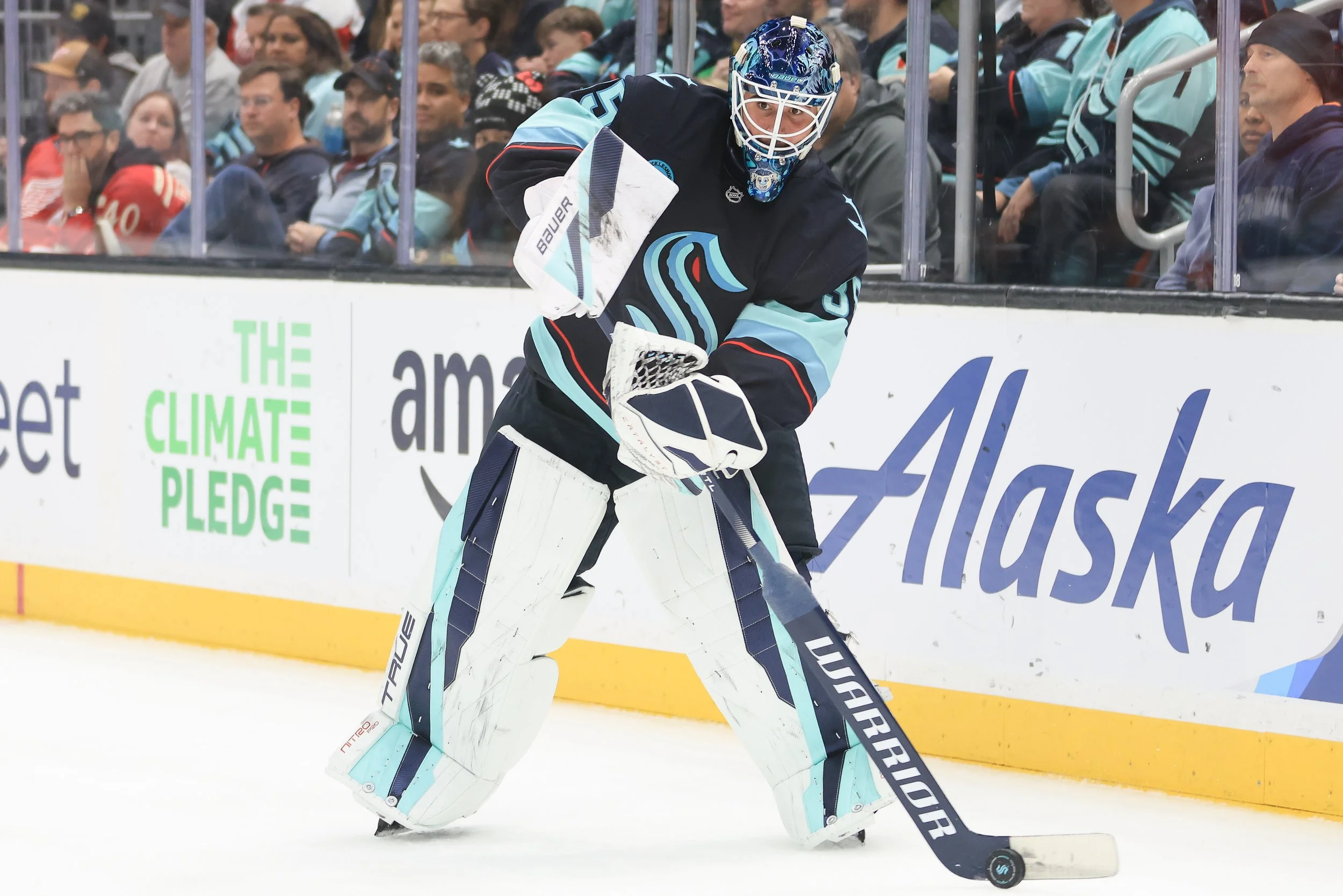 12062025_SEADET_GARDUQUE (54).jpg