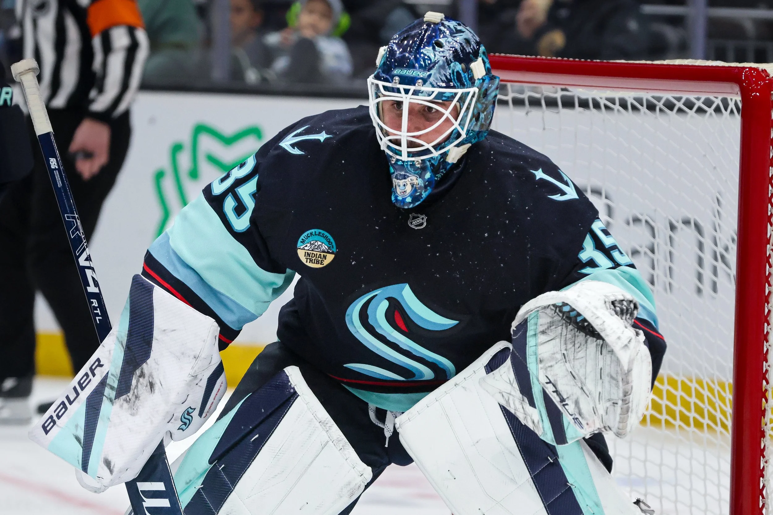 12142025_SEABUF_GARDUQUE (24).jpg