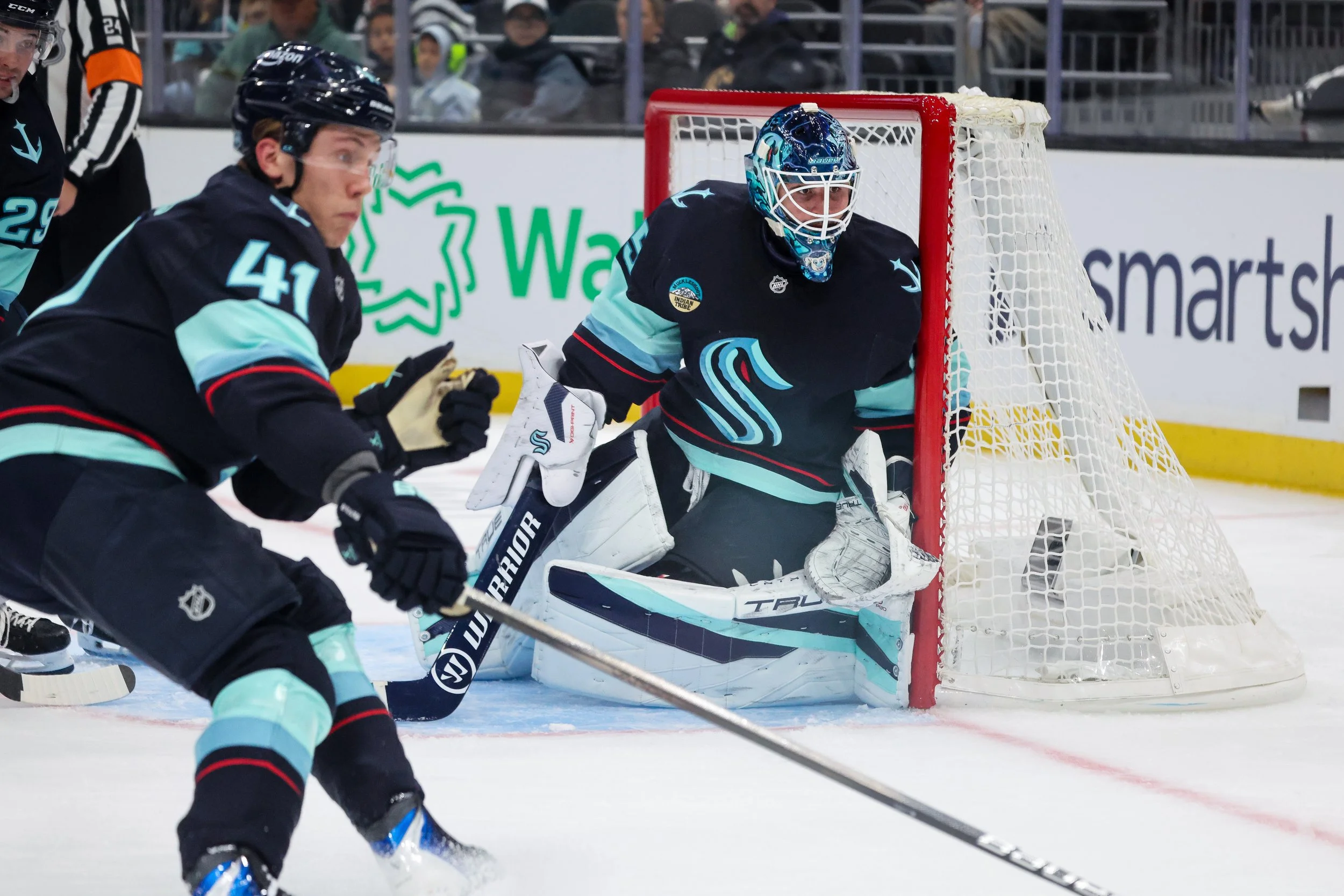 12142025_SEABUF_GARDUQUE (33).jpg