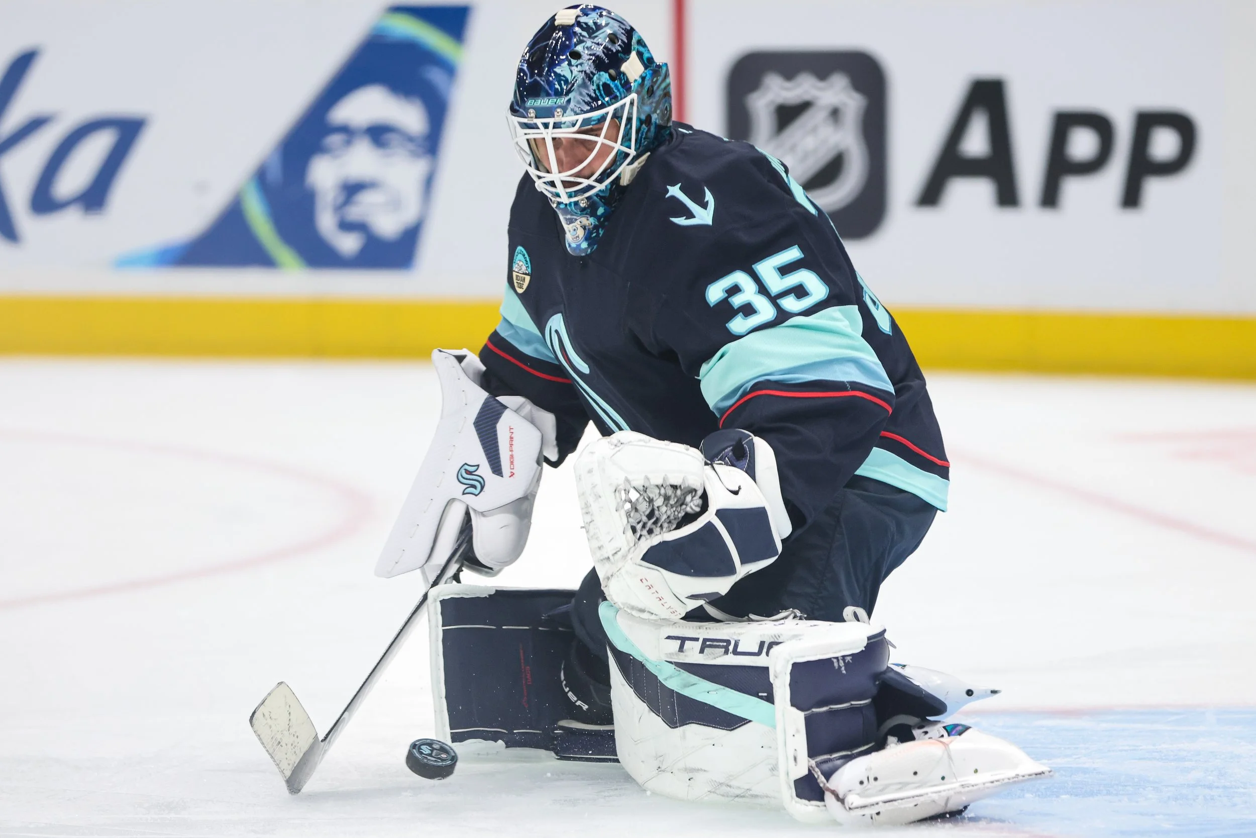 12282025_SEAPHI_GARDUQUE (3).jpg