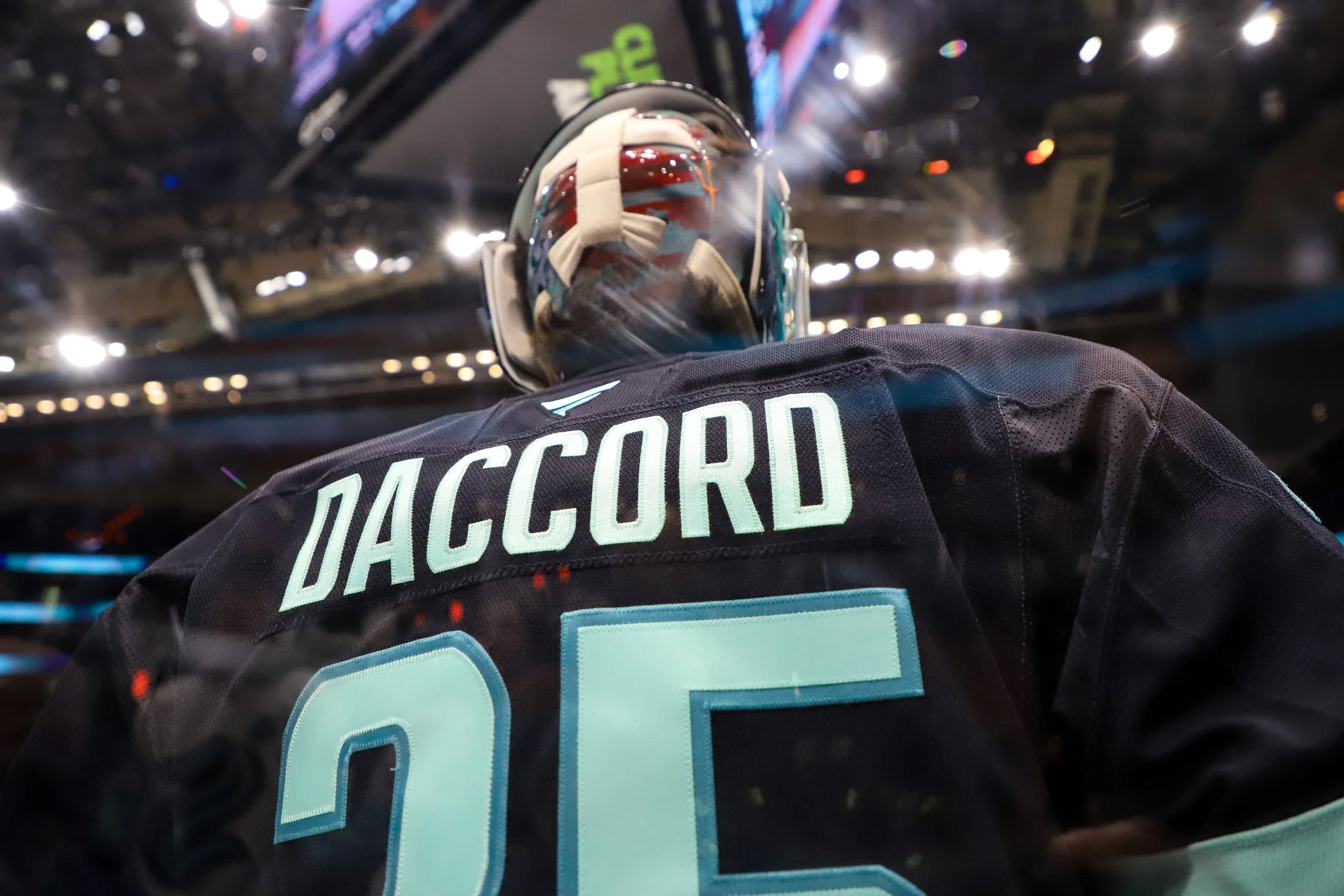 12282025_SEAPHI_GARDUQUE (65).jpg