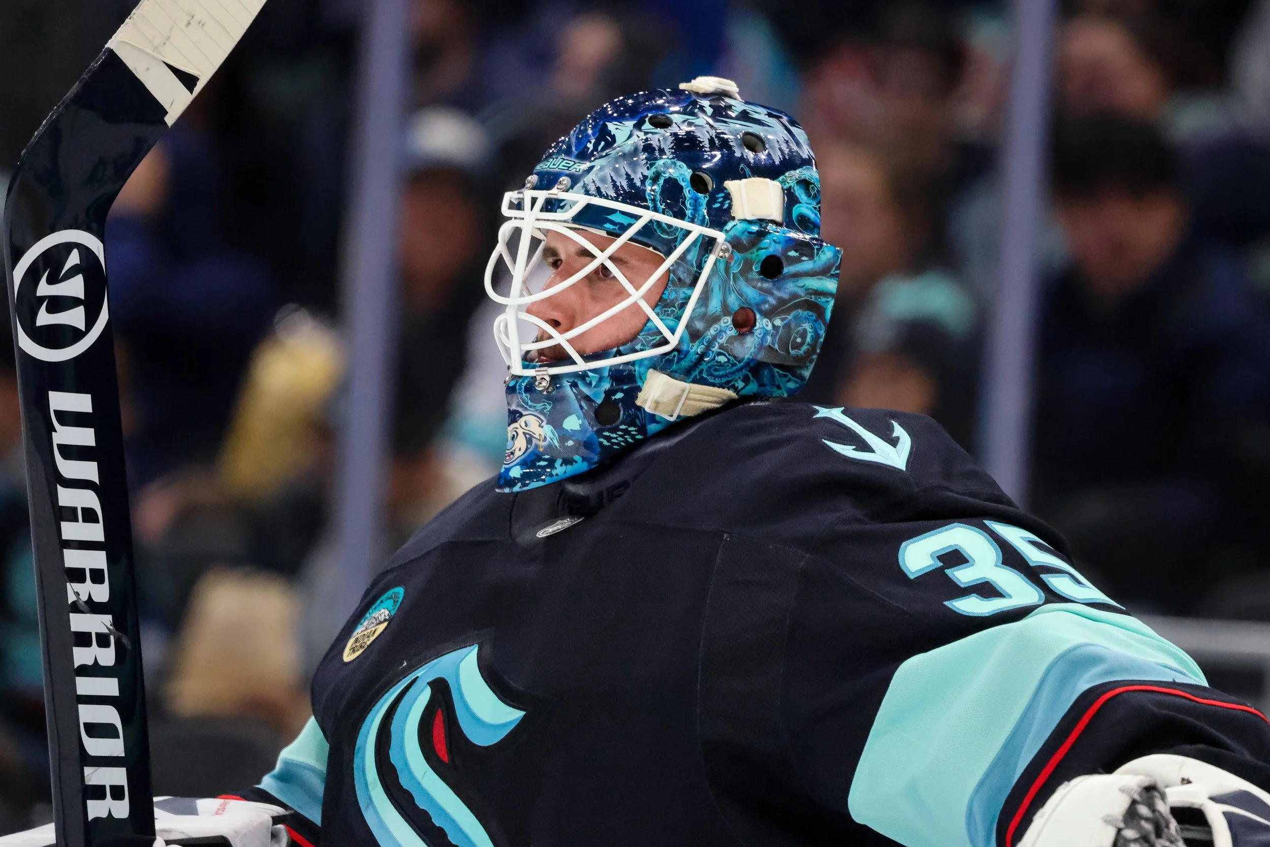 12142025_SEABUF_GARDUQUE (40).jpg