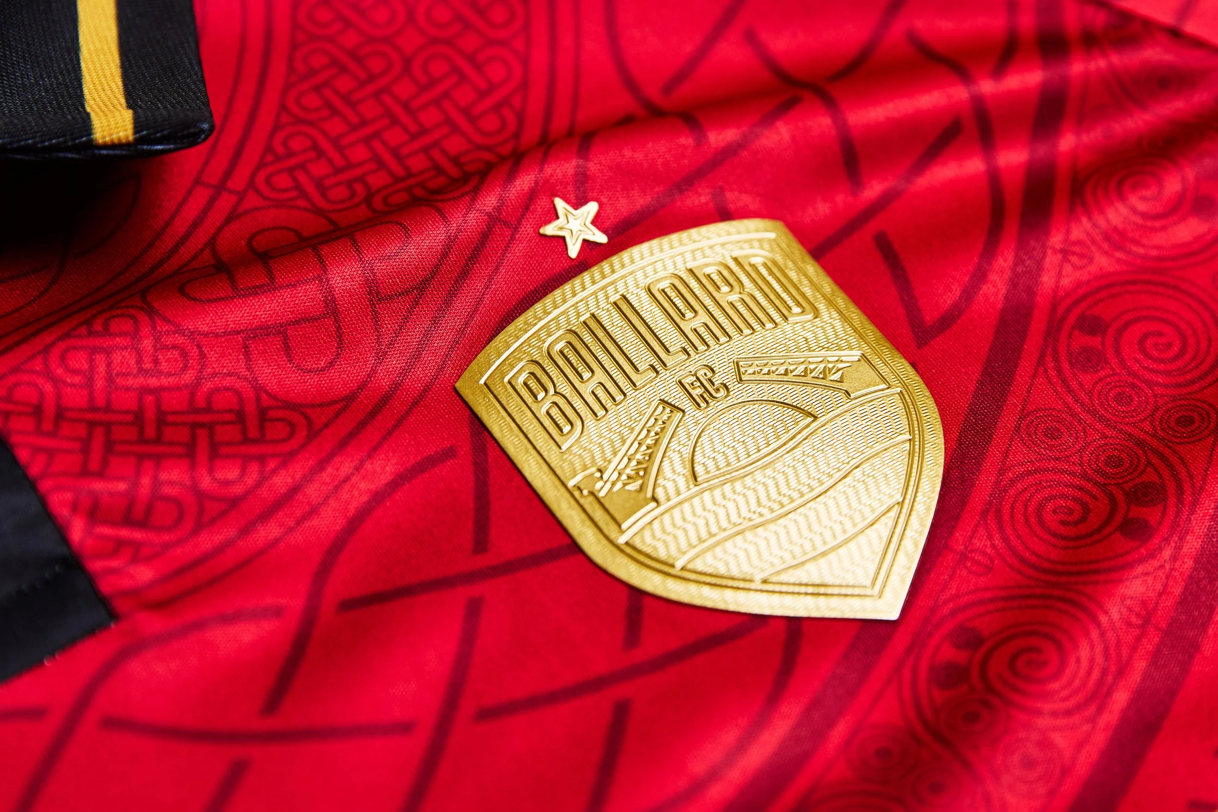 Ballard FC Nordic Kits official release #16.jpg