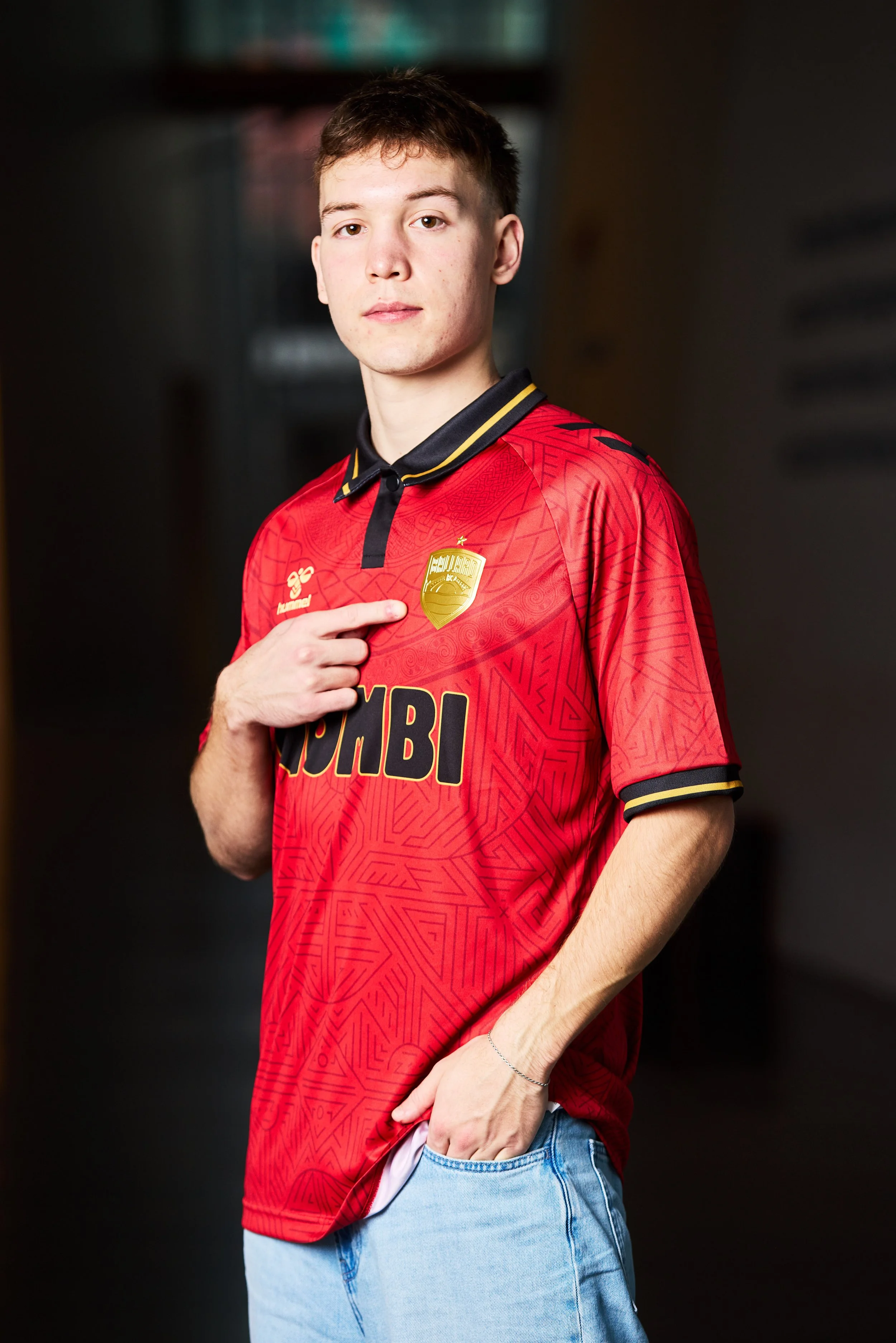 Ballard FC Nordic Kits official release #1.jpg