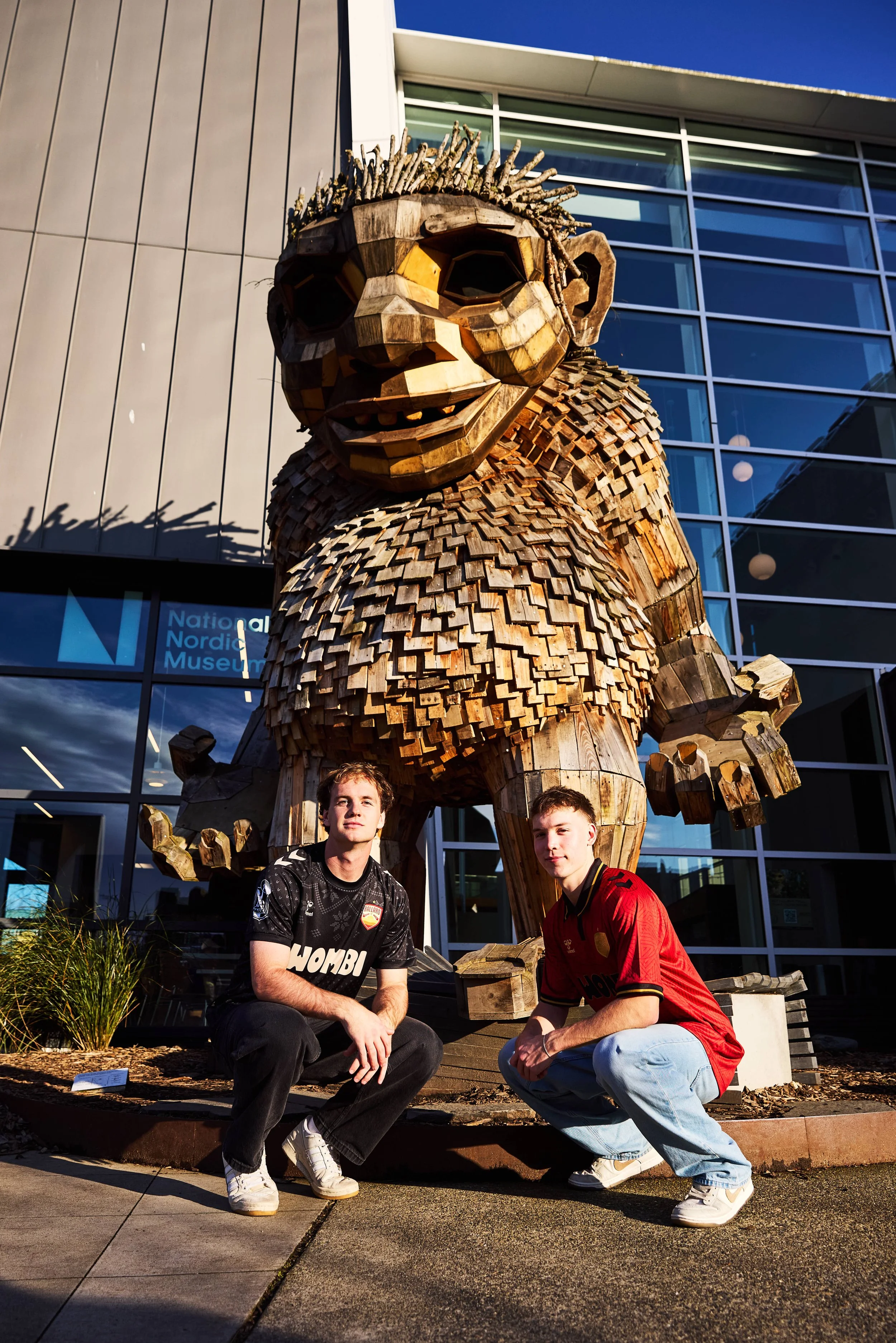 Ballard FC Nordic Kits official release #12.jpg