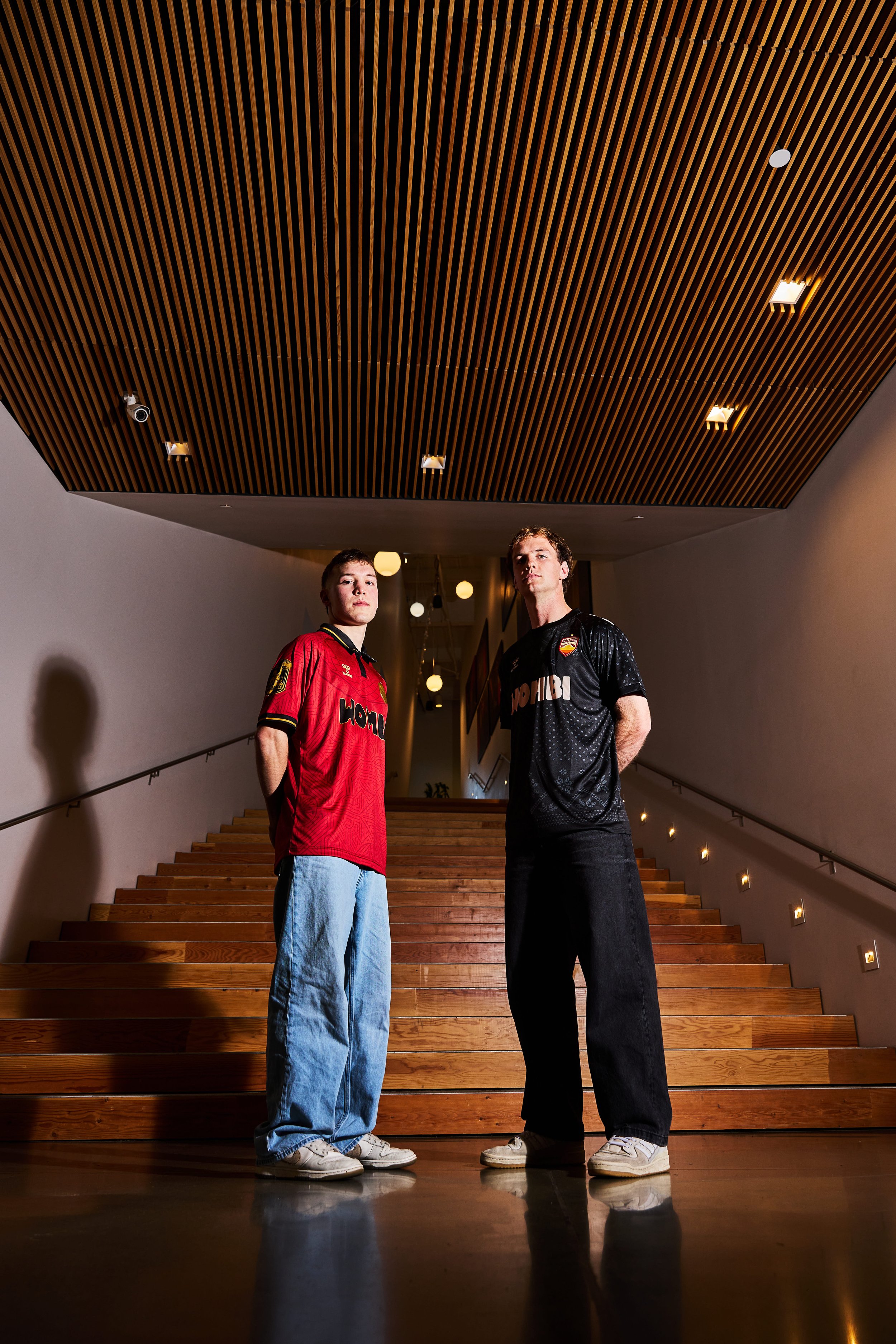 Ballard FC Nordic Kits official release #15.jpg