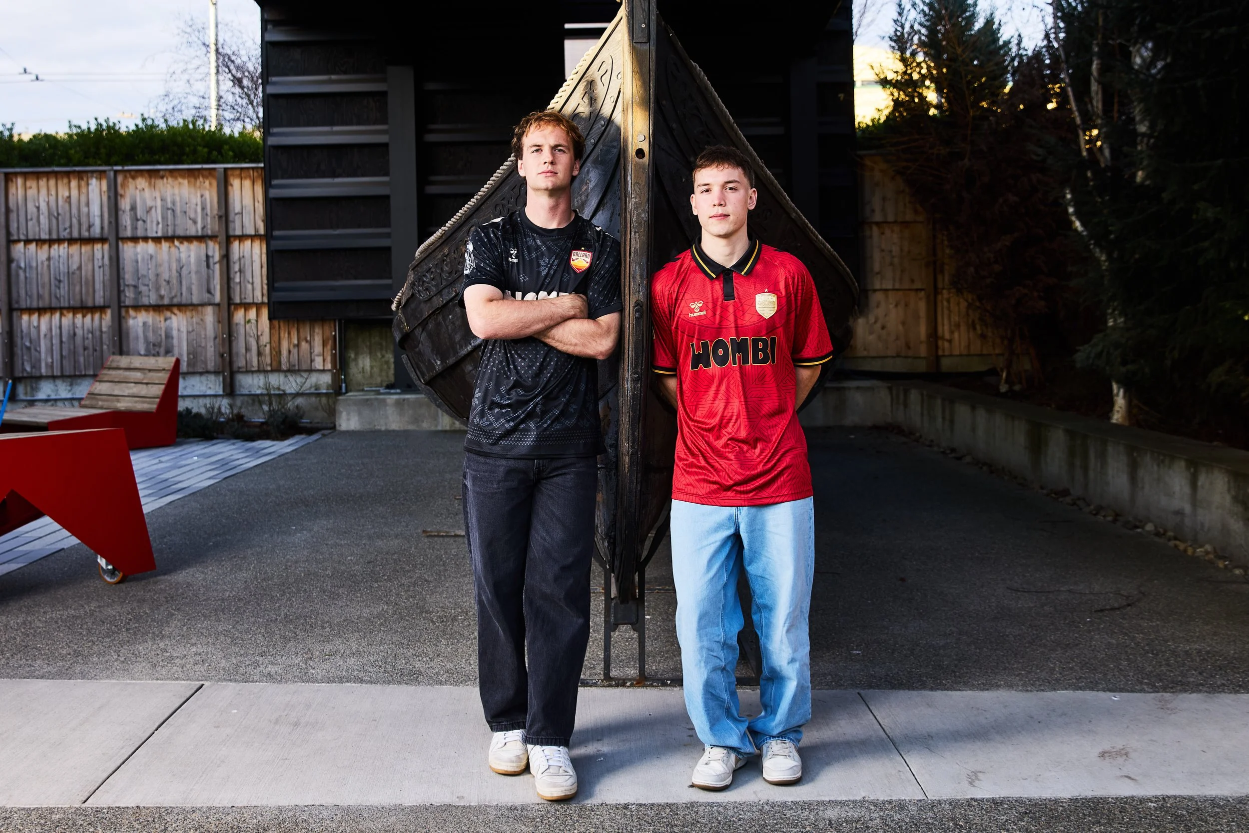 Ballard FC Nordic Kits official release #11.jpg