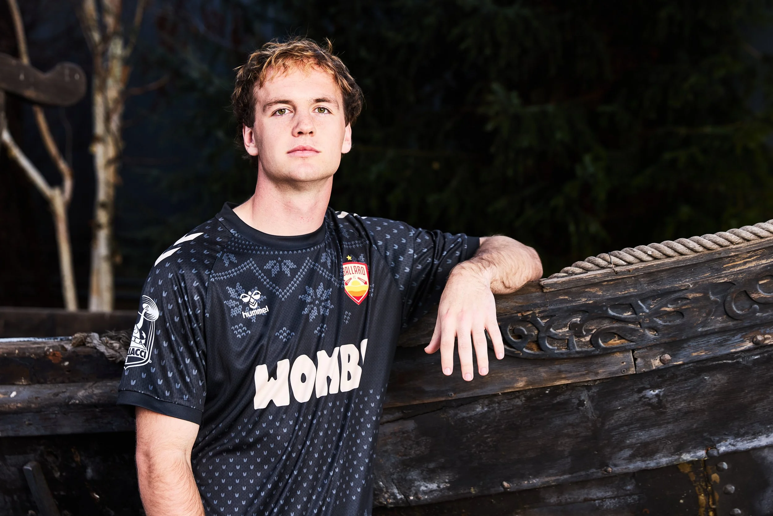 Ballard FC Nordic Kits official release #10.jpg