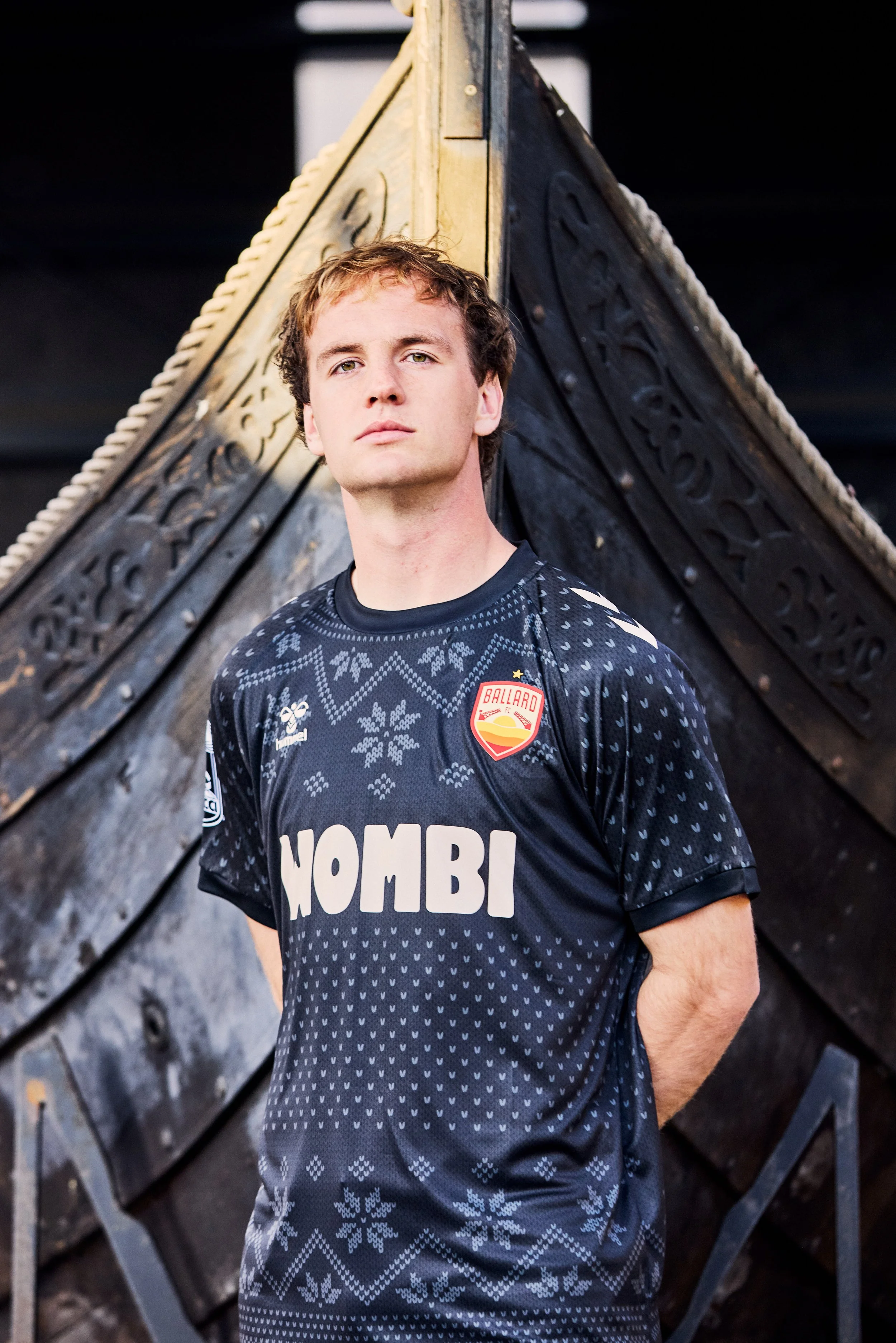 Ballard FC Nordic Kits official release #9.jpg