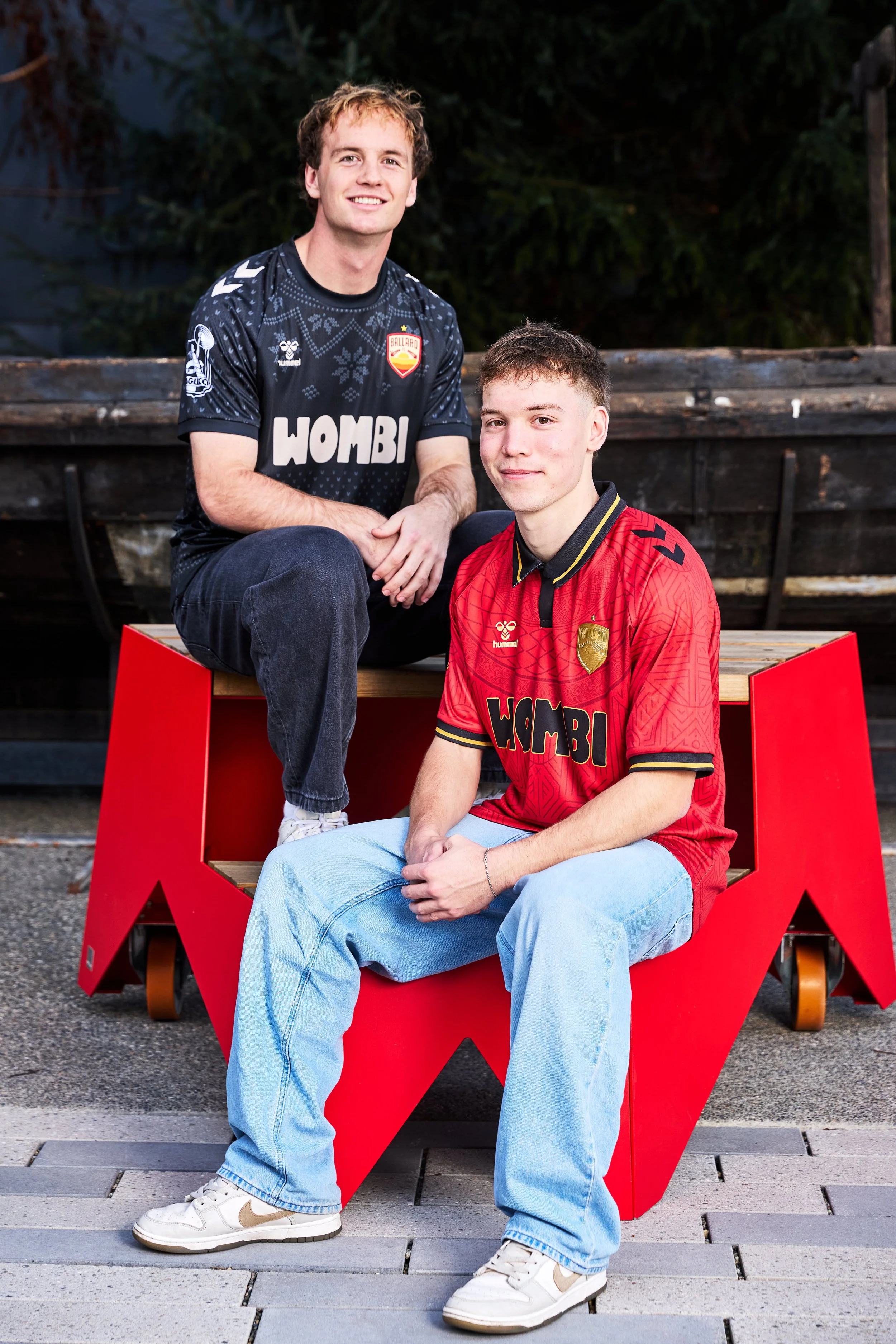 Ballard FC Nordic Kits official release #8.jpg