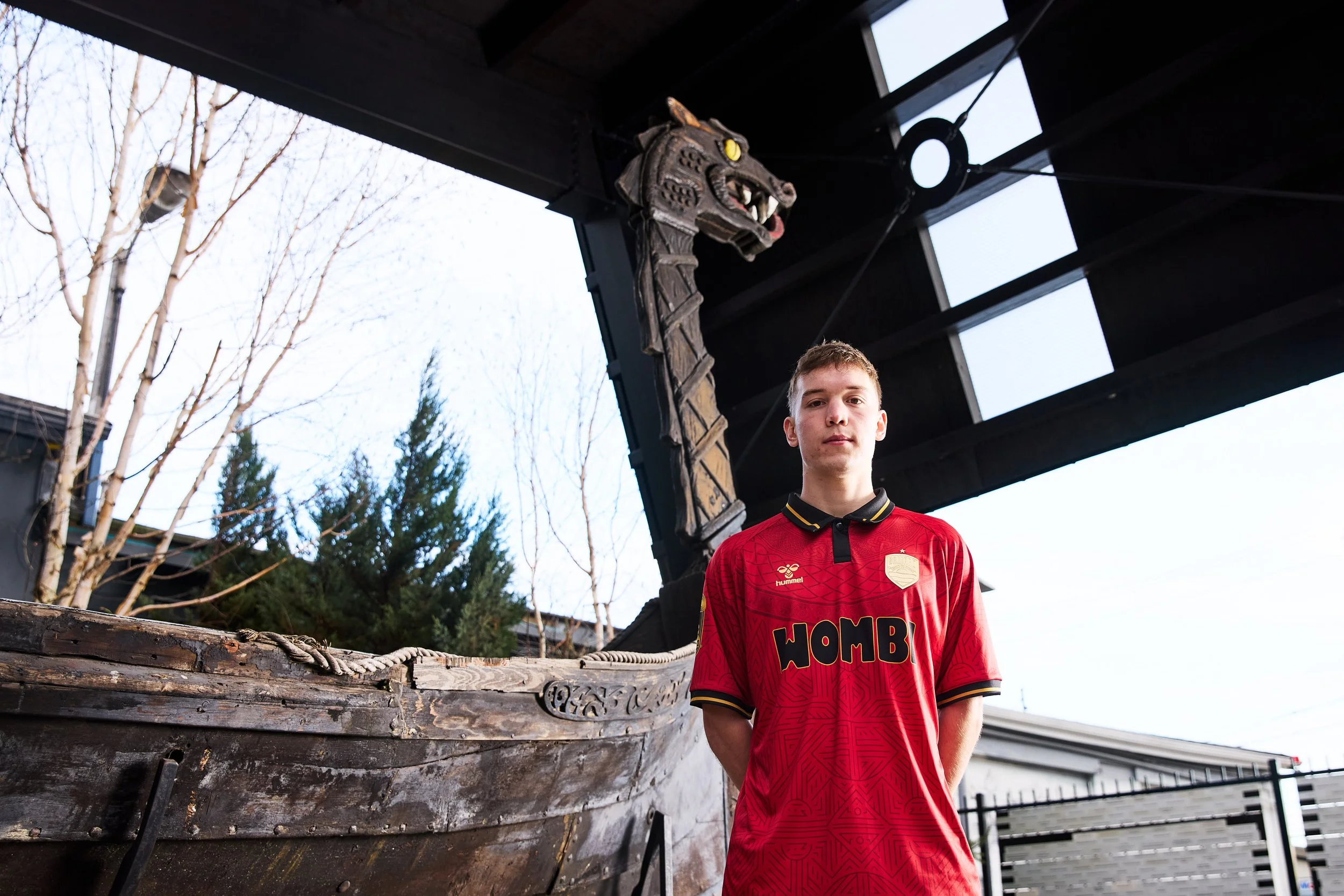 Ballard FC Nordic Kits official release #7.jpg