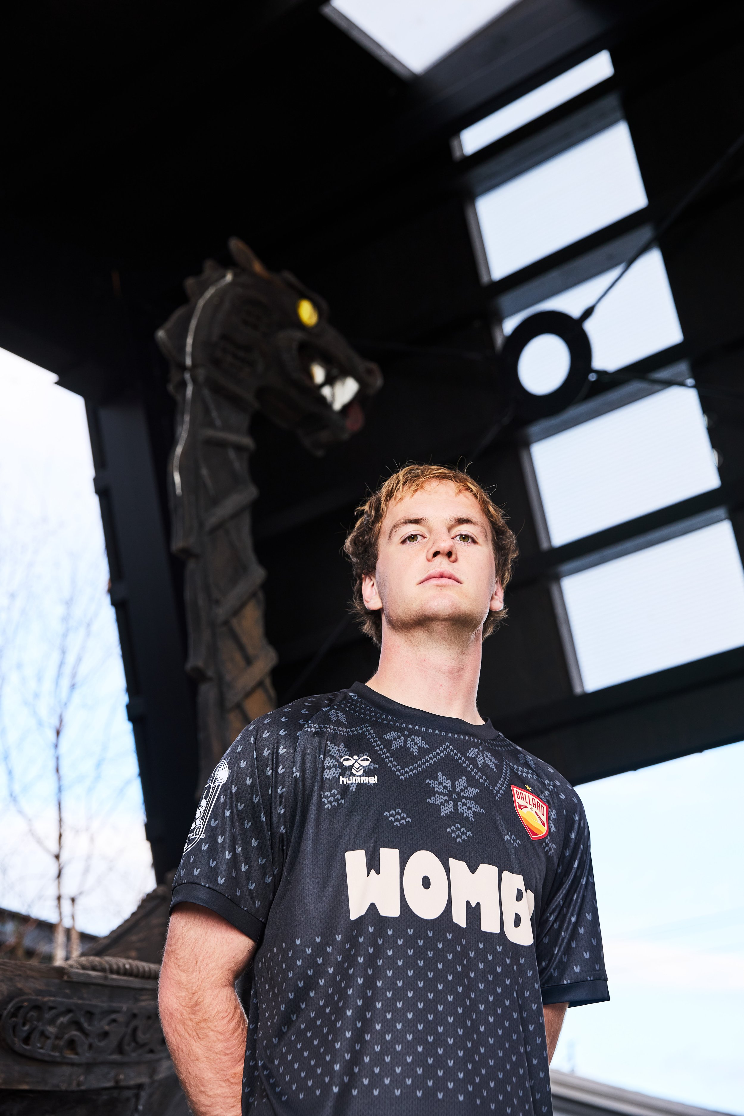 Ballard FC Nordic Kits official release #6.jpg