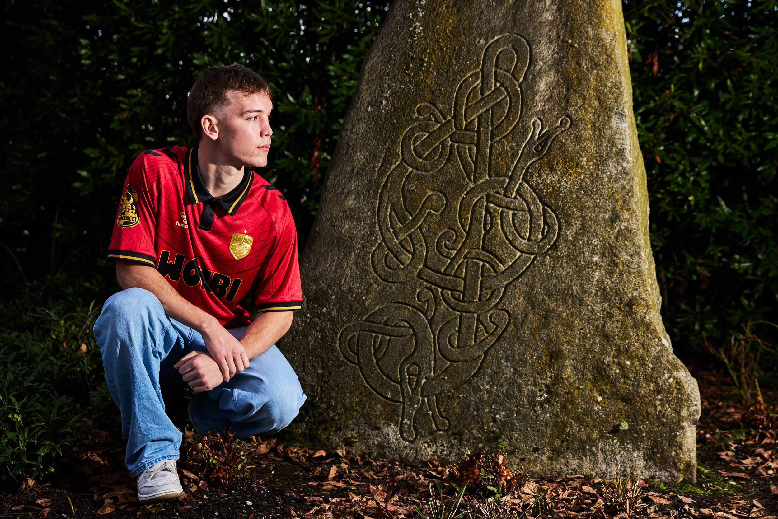 Ballard FC Nordic Kits official release #5.jpg