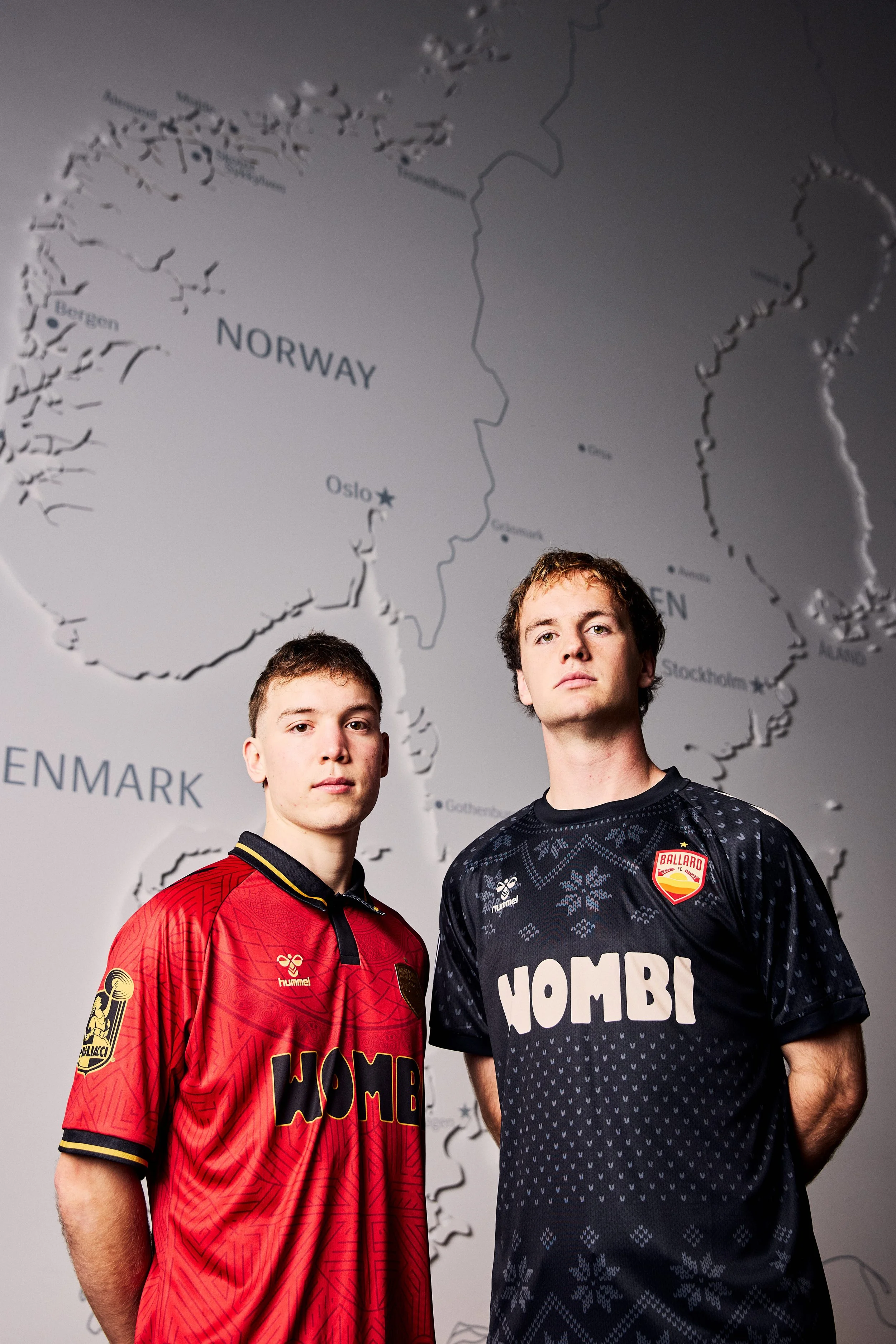 Ballard FC Nordic Kits official release #3.jpg