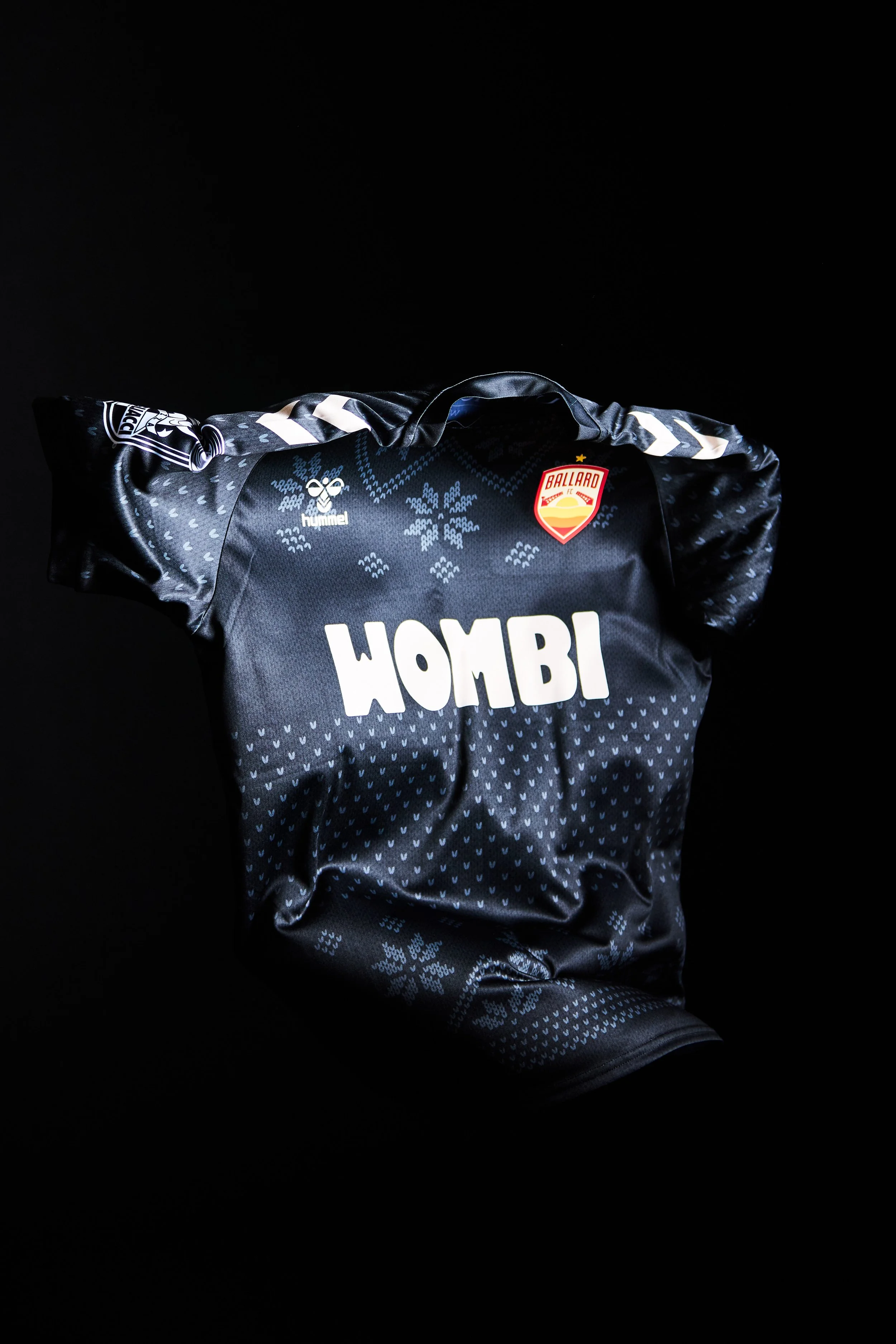 Ballard FC Nordic Kits official release #19.jpg