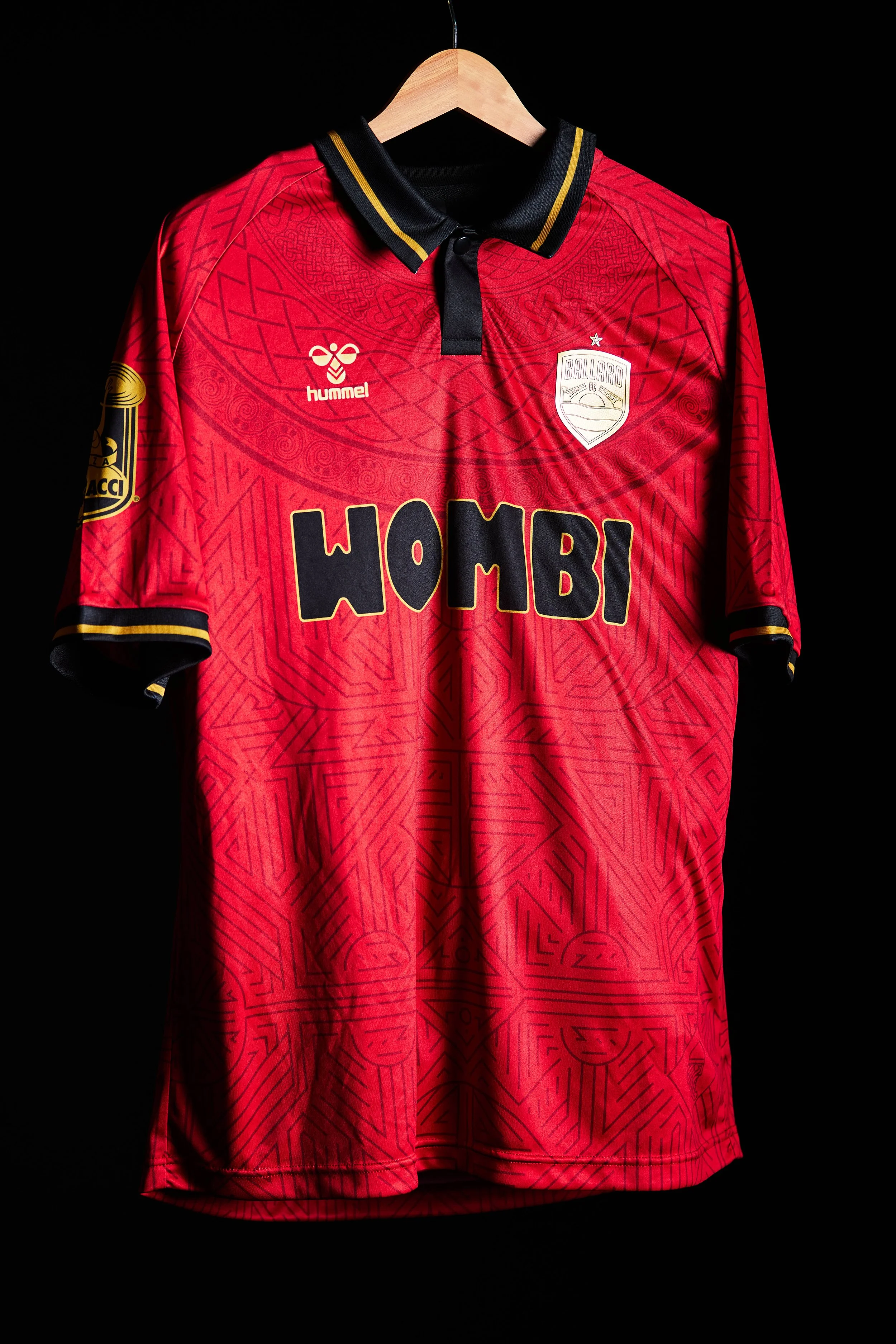 Ballard FC Nordic Kits official release #18.jpg