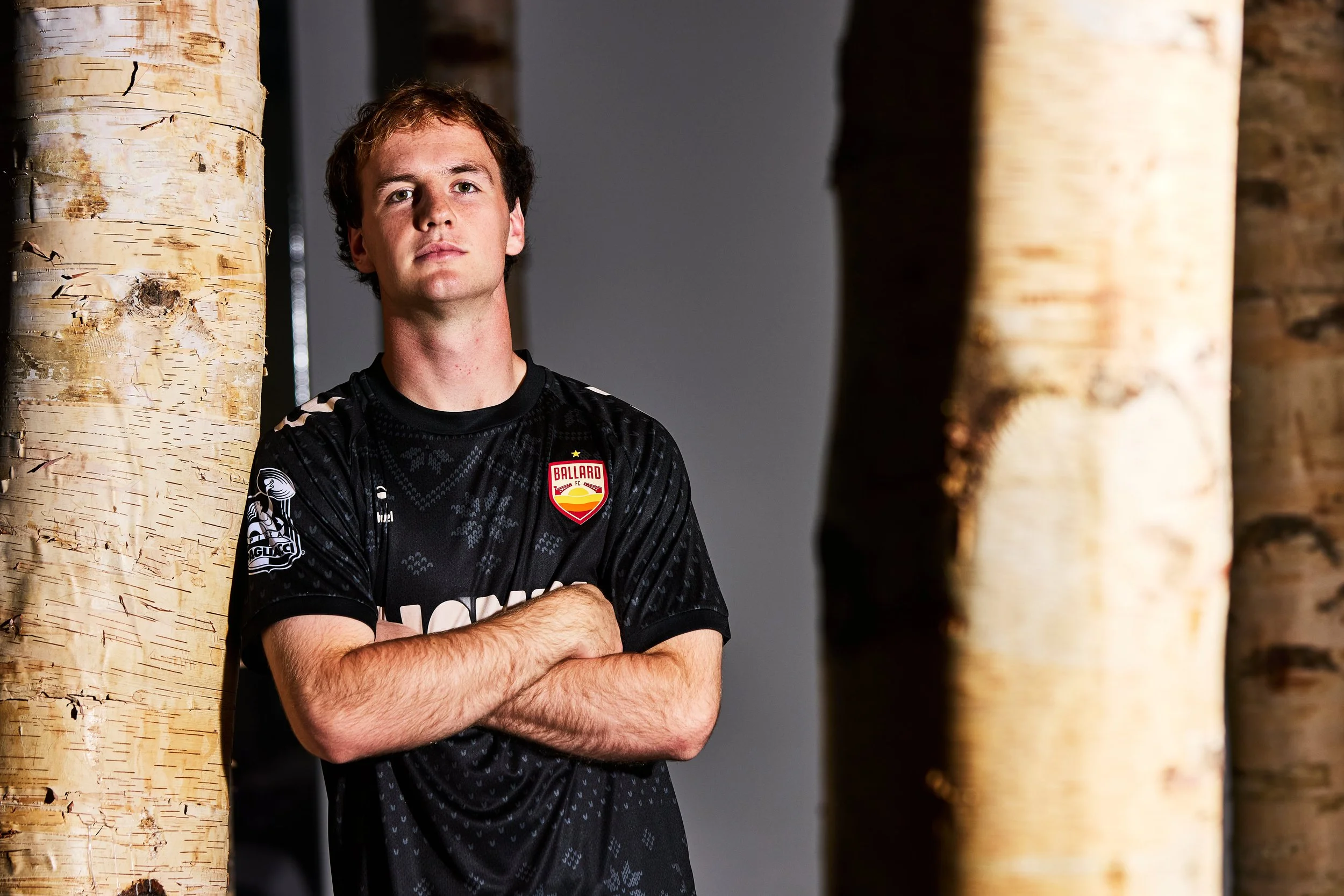 Ballard FC Nordic Kits official release #14.jpg