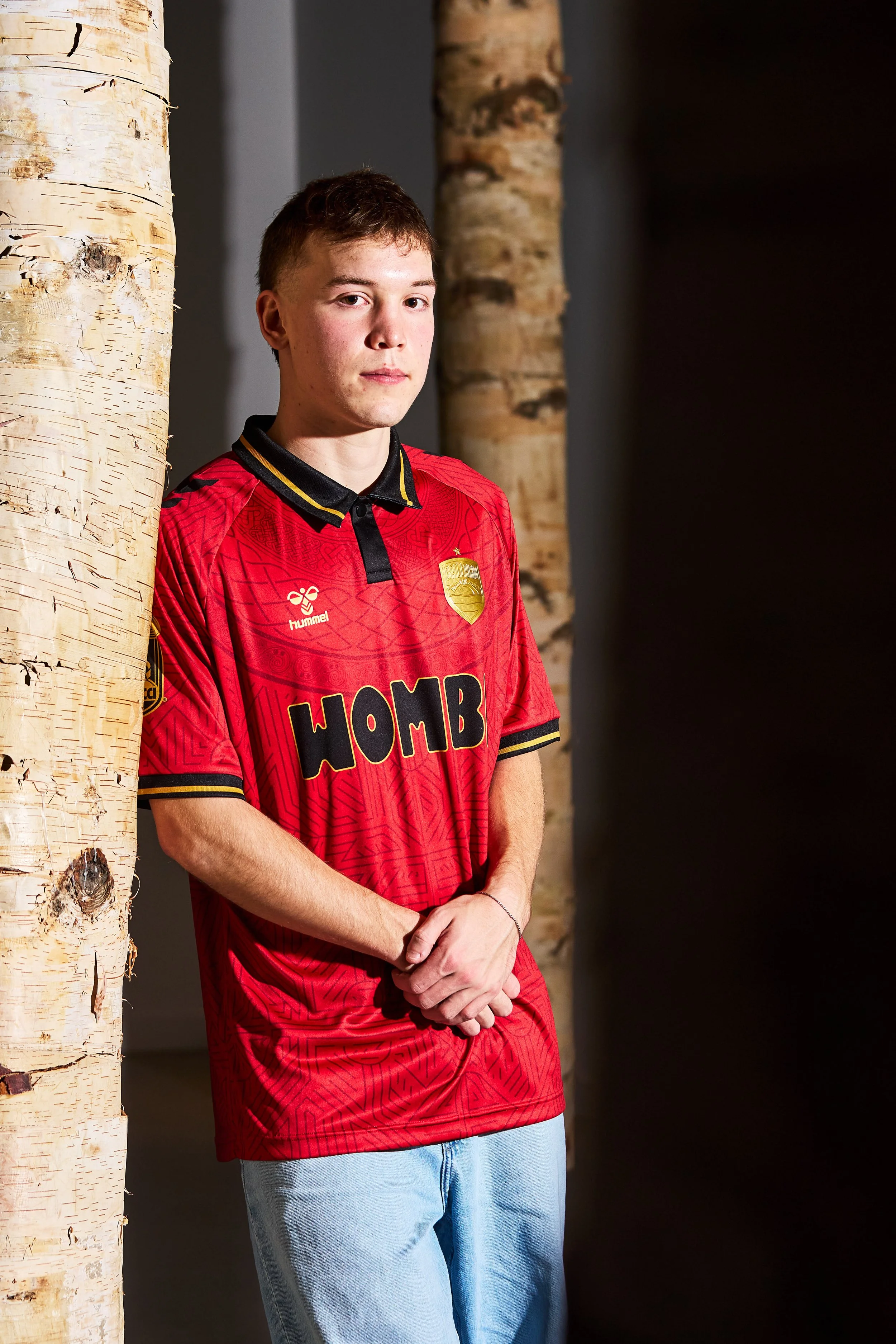 Ballard FC Nordic Kits official release #13.jpg