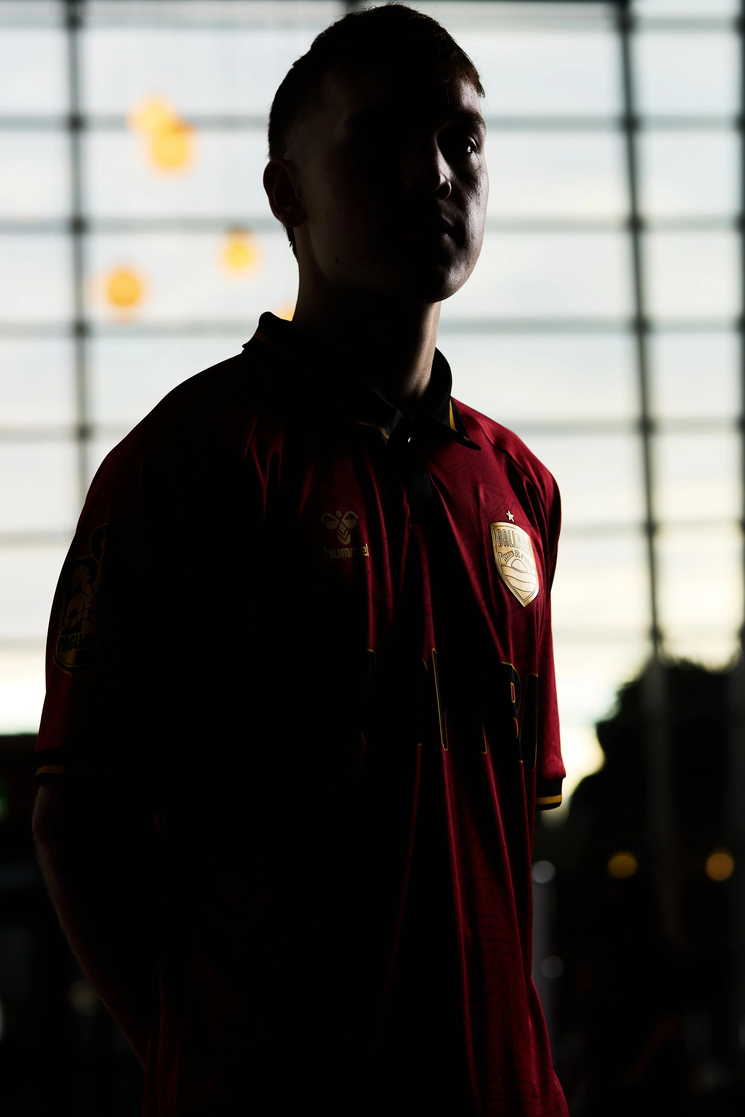 Ballard FC Nordic Kits official release #2.jpg