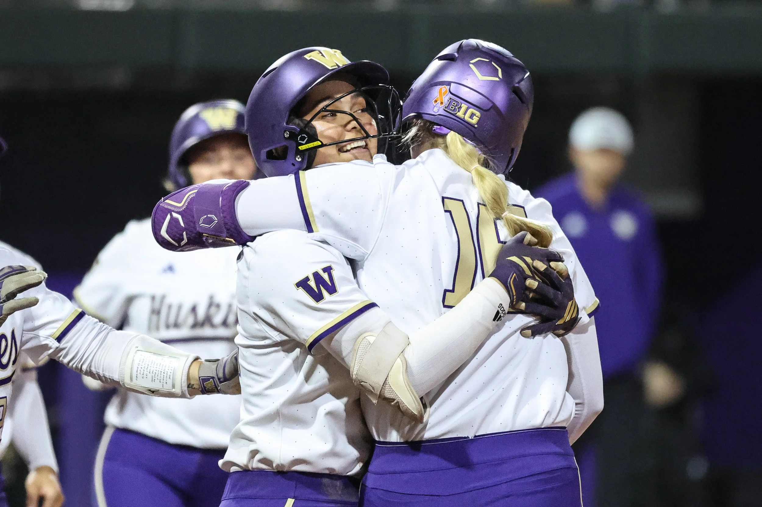 03032026_UWSU_GARDUQUE (1).jpg