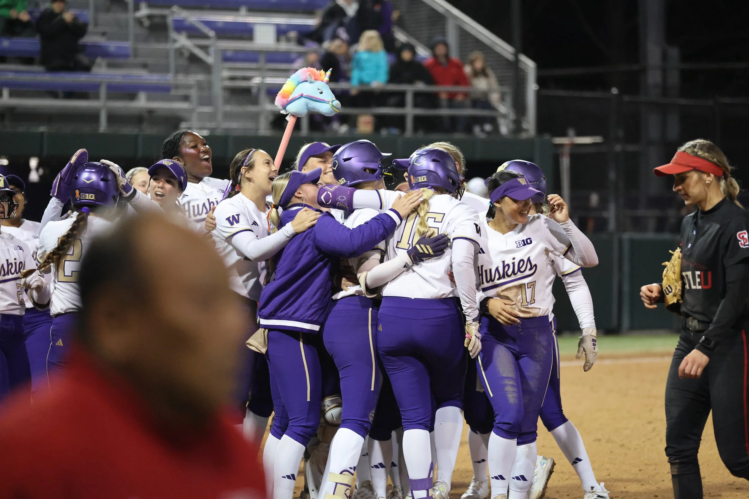 03032026_UWSU_GARDUQUE (2).jpg