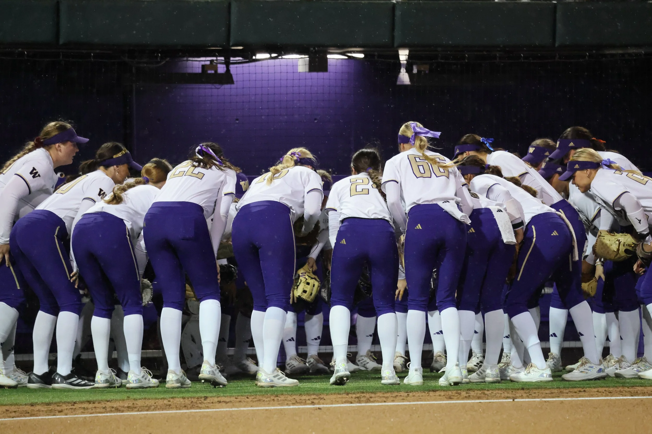 03032026_UWSU_GARDUQUE (4).jpg