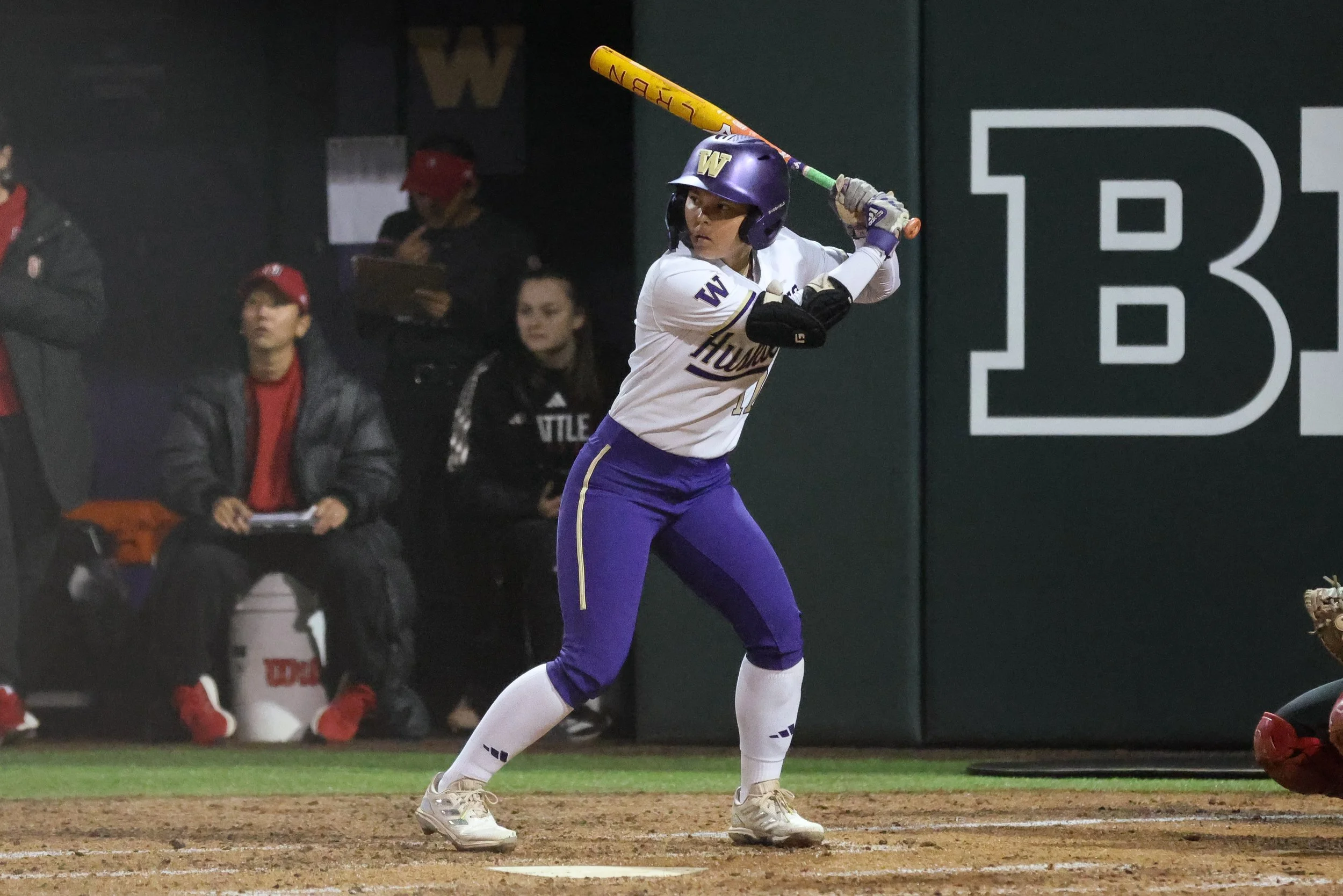 03032026_UWSU_GARDUQUE (30).jpg