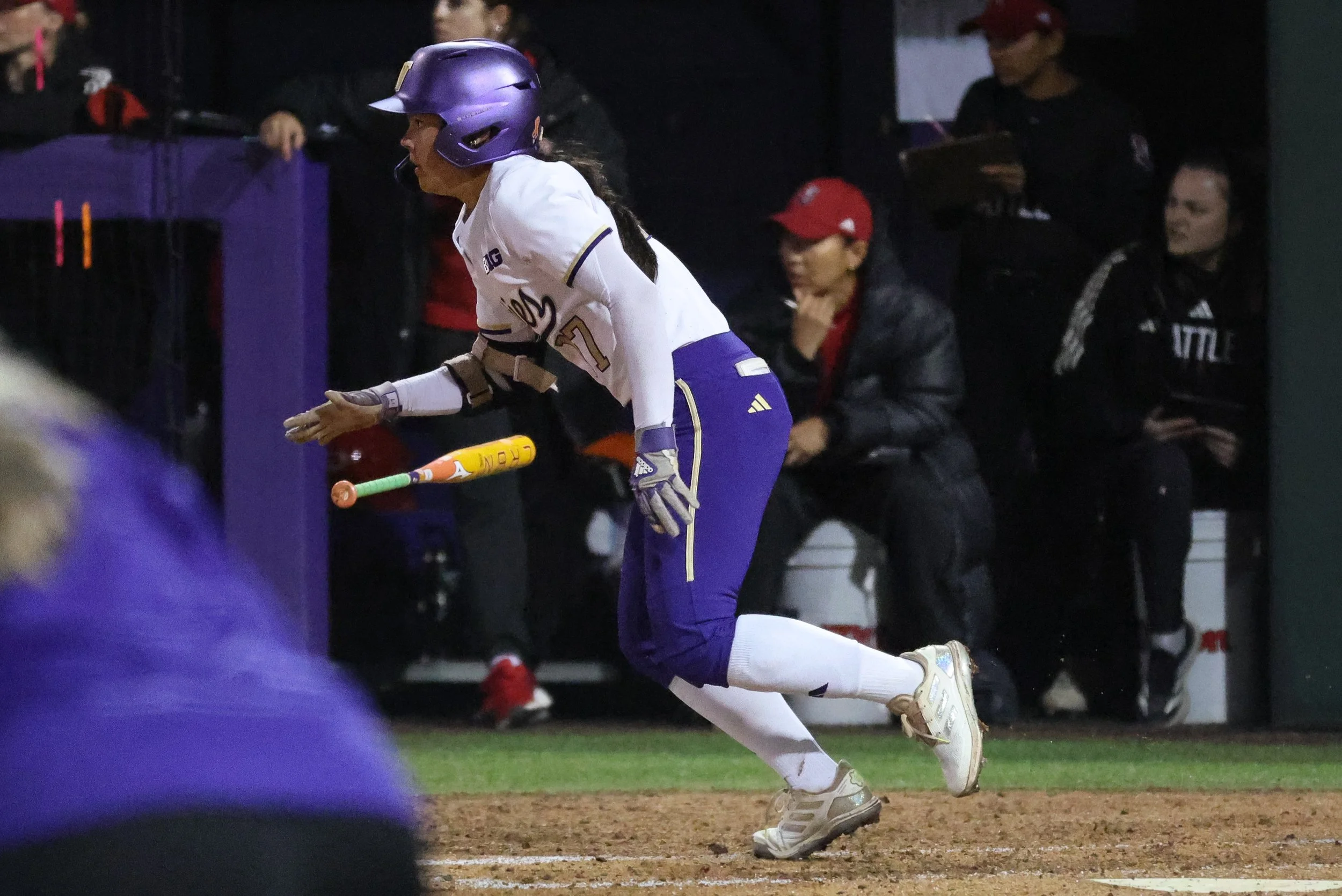 03032026_UWSU_GARDUQUE (31).jpg